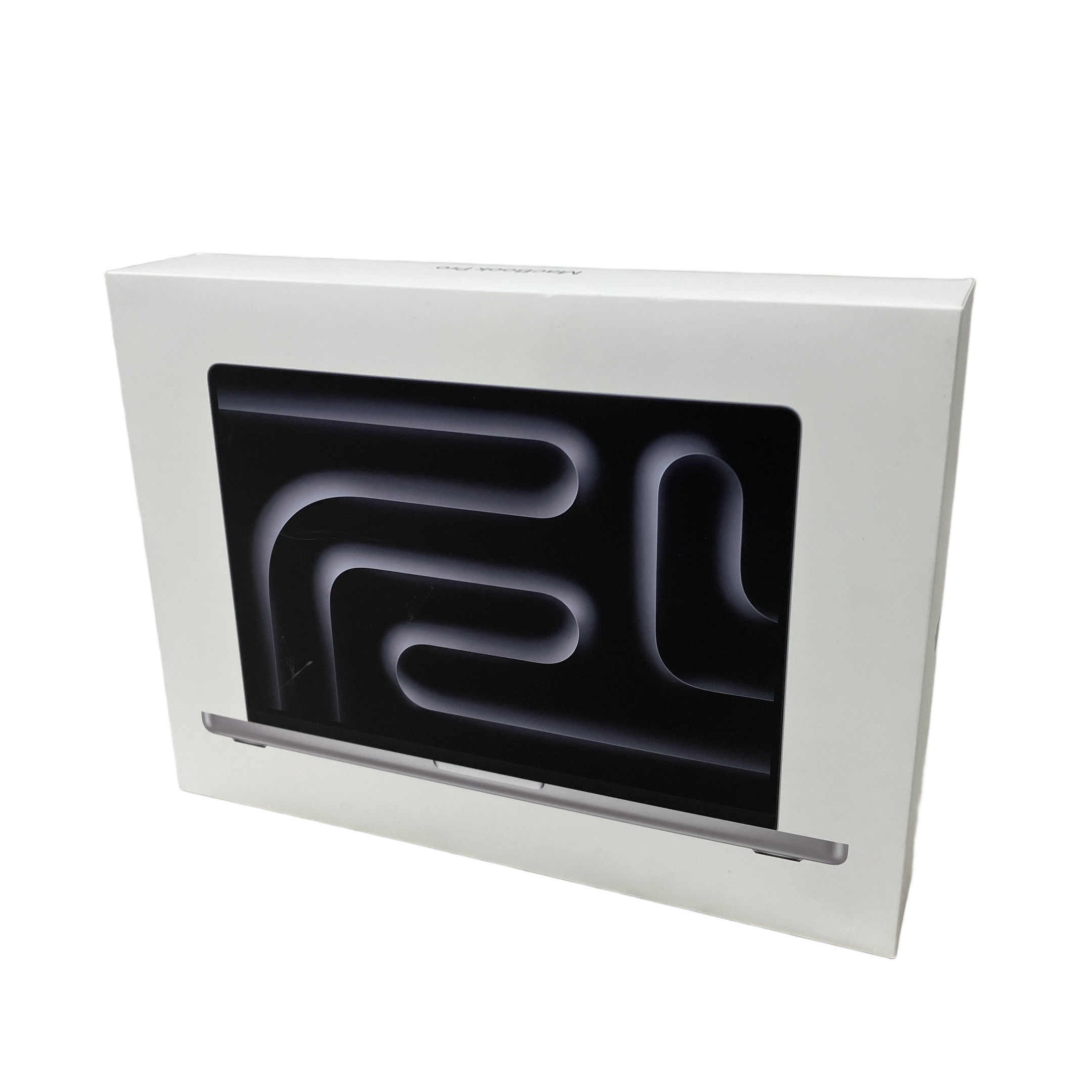 Apple MacBook Pro 14.2インチ ノート