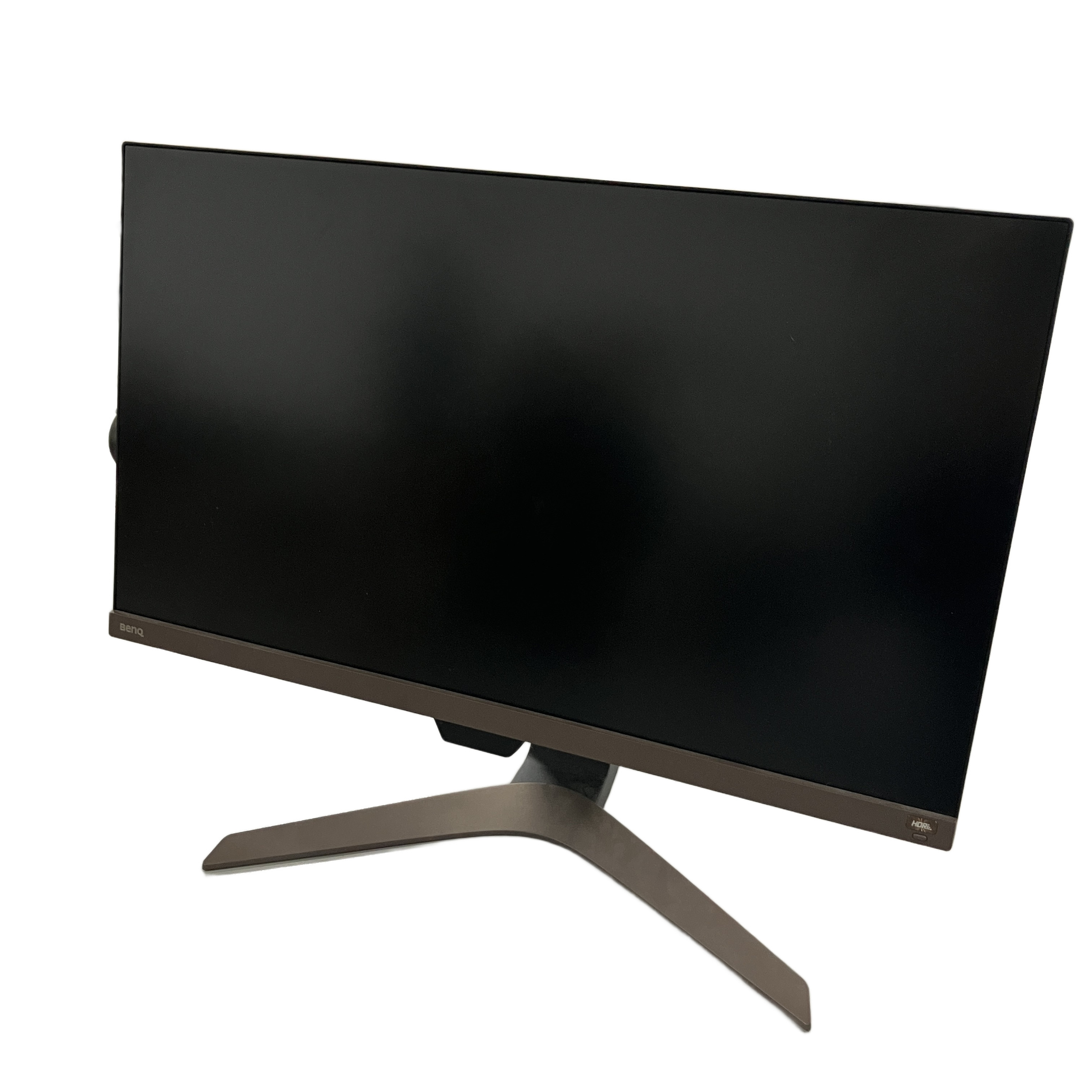 BENQ EW2880U PCモニター