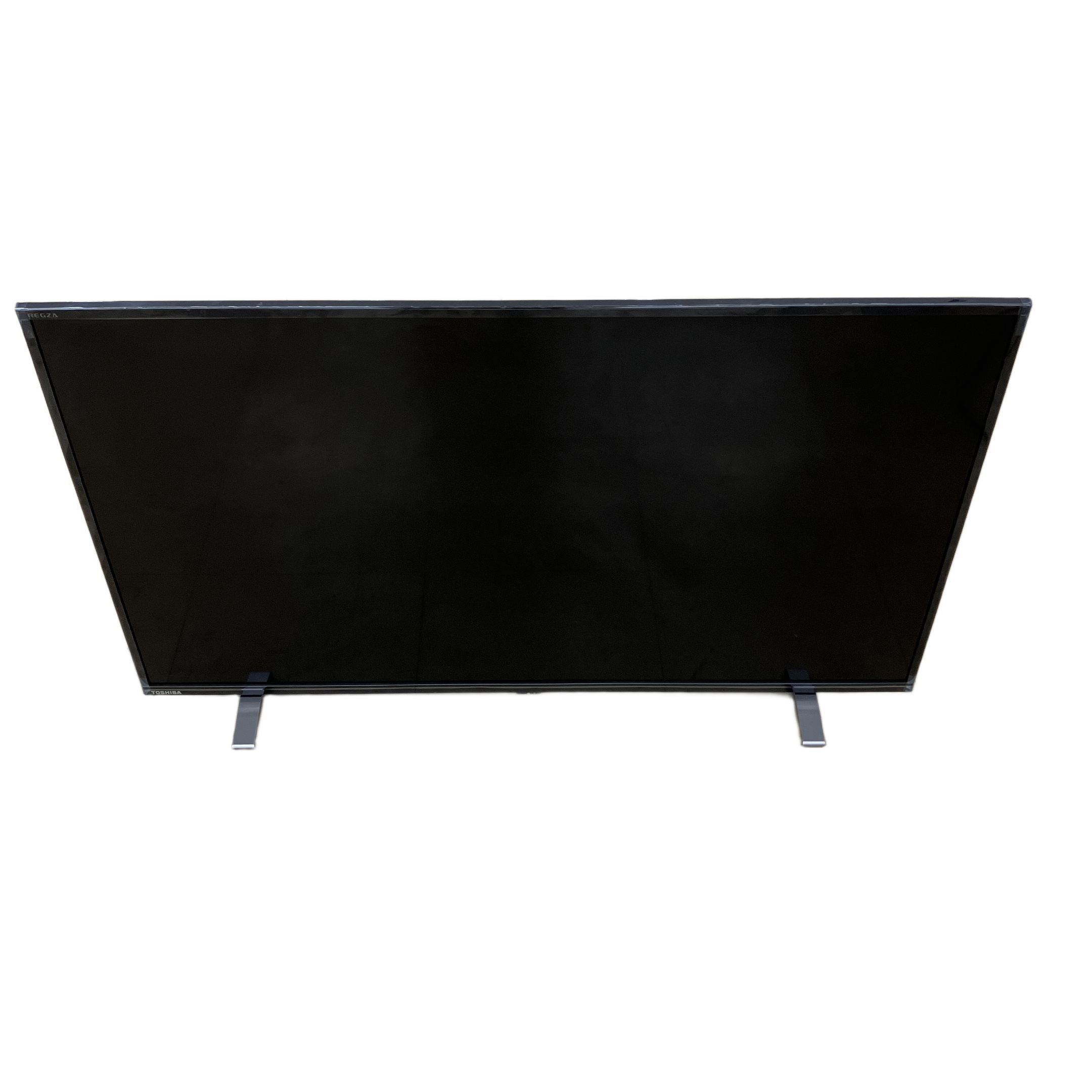 TOSHIBA 40V34 液晶テレビ 40インチ