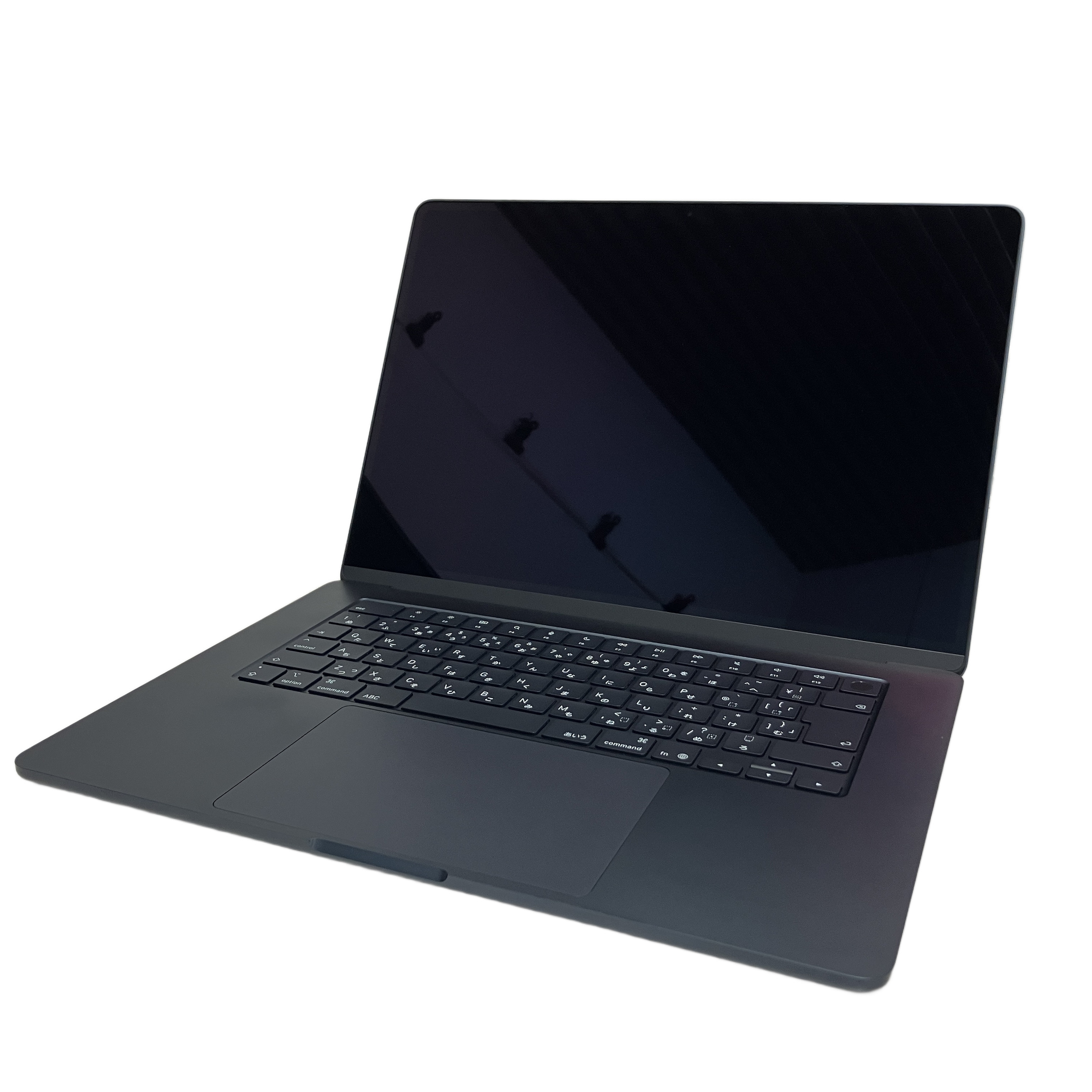 ★M4チップ(10コアCPU/10コアGPU)と24GBメモリがもたらす驚異的なパフォーマンス★