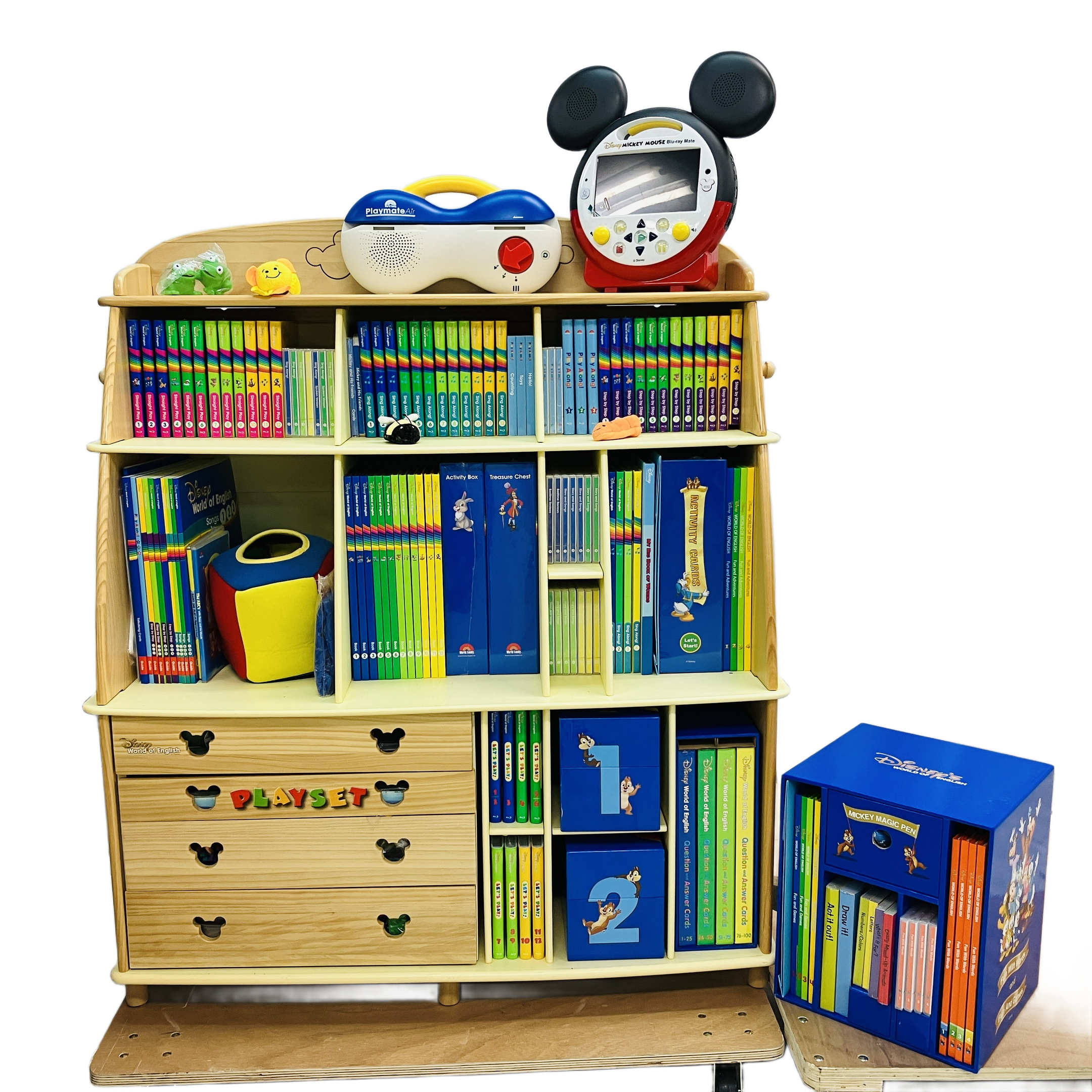 DWE 棚」の買取実績・相場-高額買取なら高く売れるドットコム