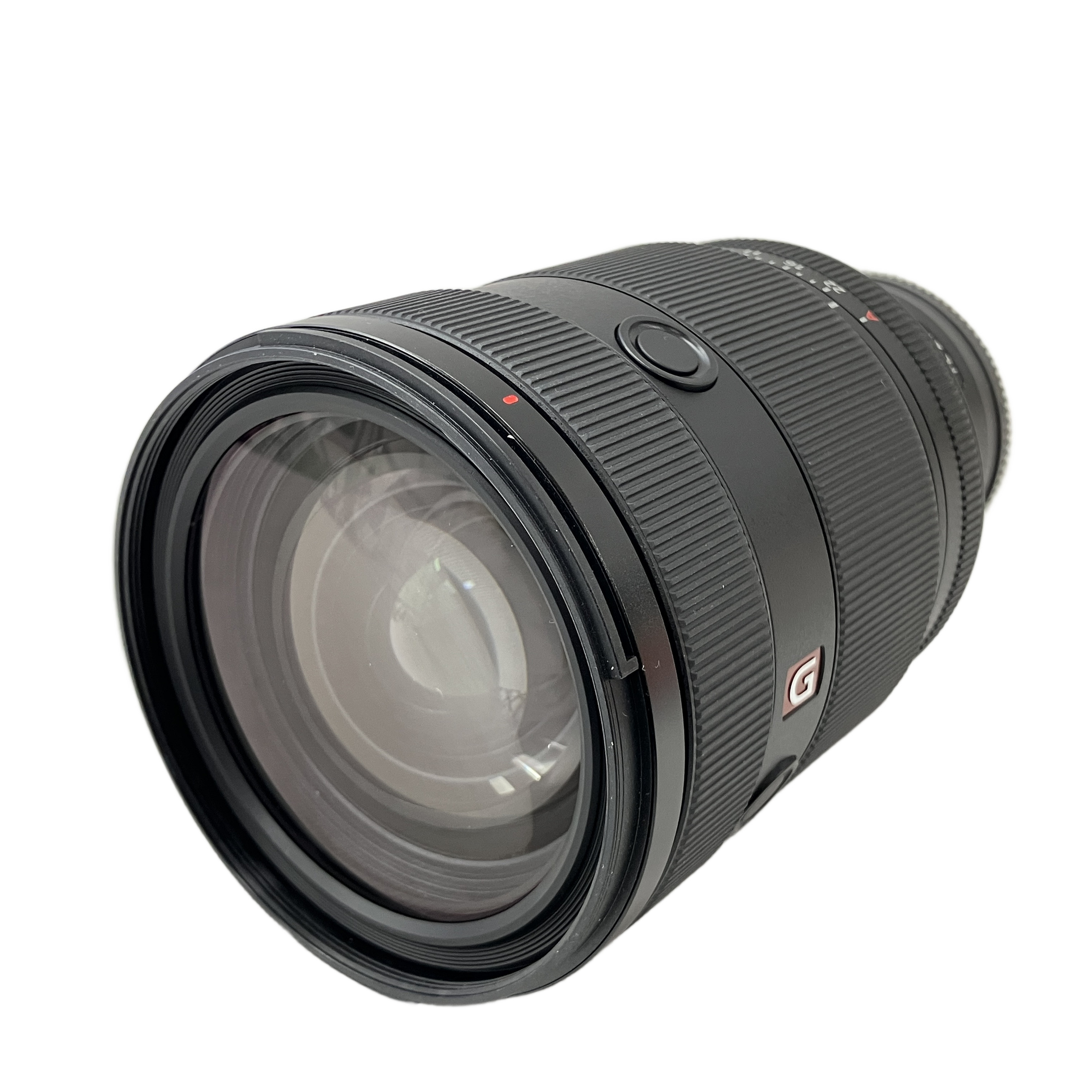 ★ソニーEマウント対応の35mmフルサイズ用大口径標準ズームレンズ入荷致しました!★