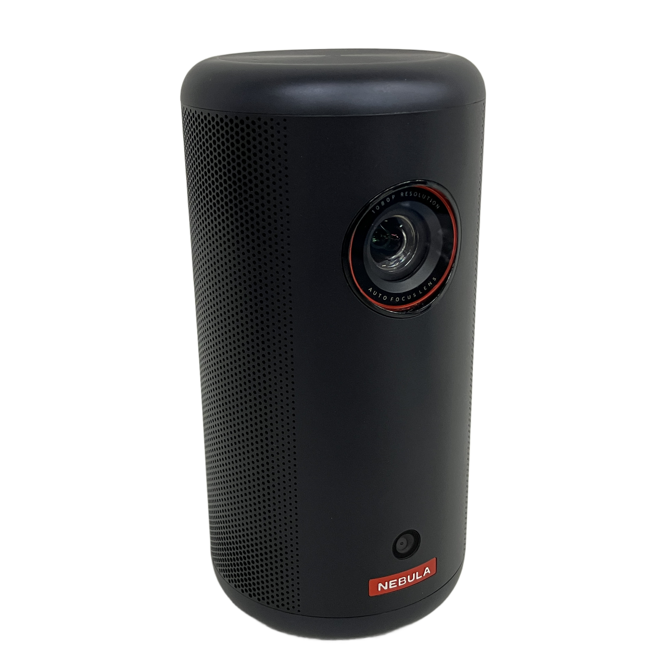 Anker Nebula Capsule 3 モバイルプロジェクター