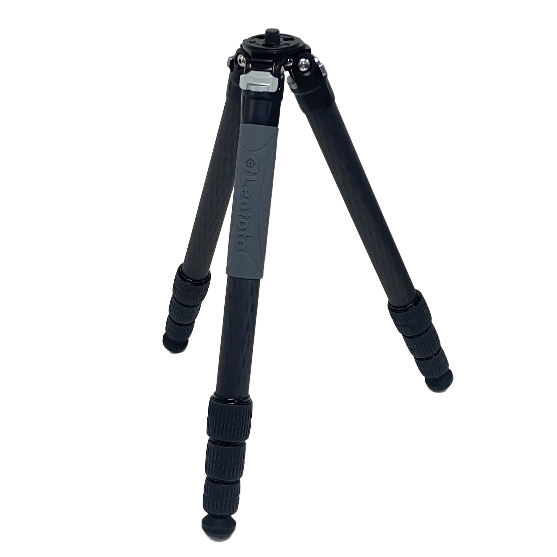 Leofoto LS-324C カーボン 三脚