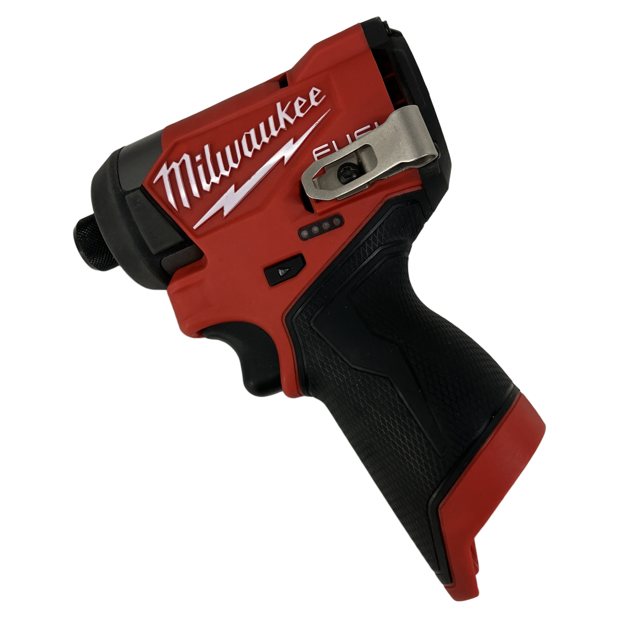 MILWAUKEE M12 FID2-0X JP インパクトドライバー