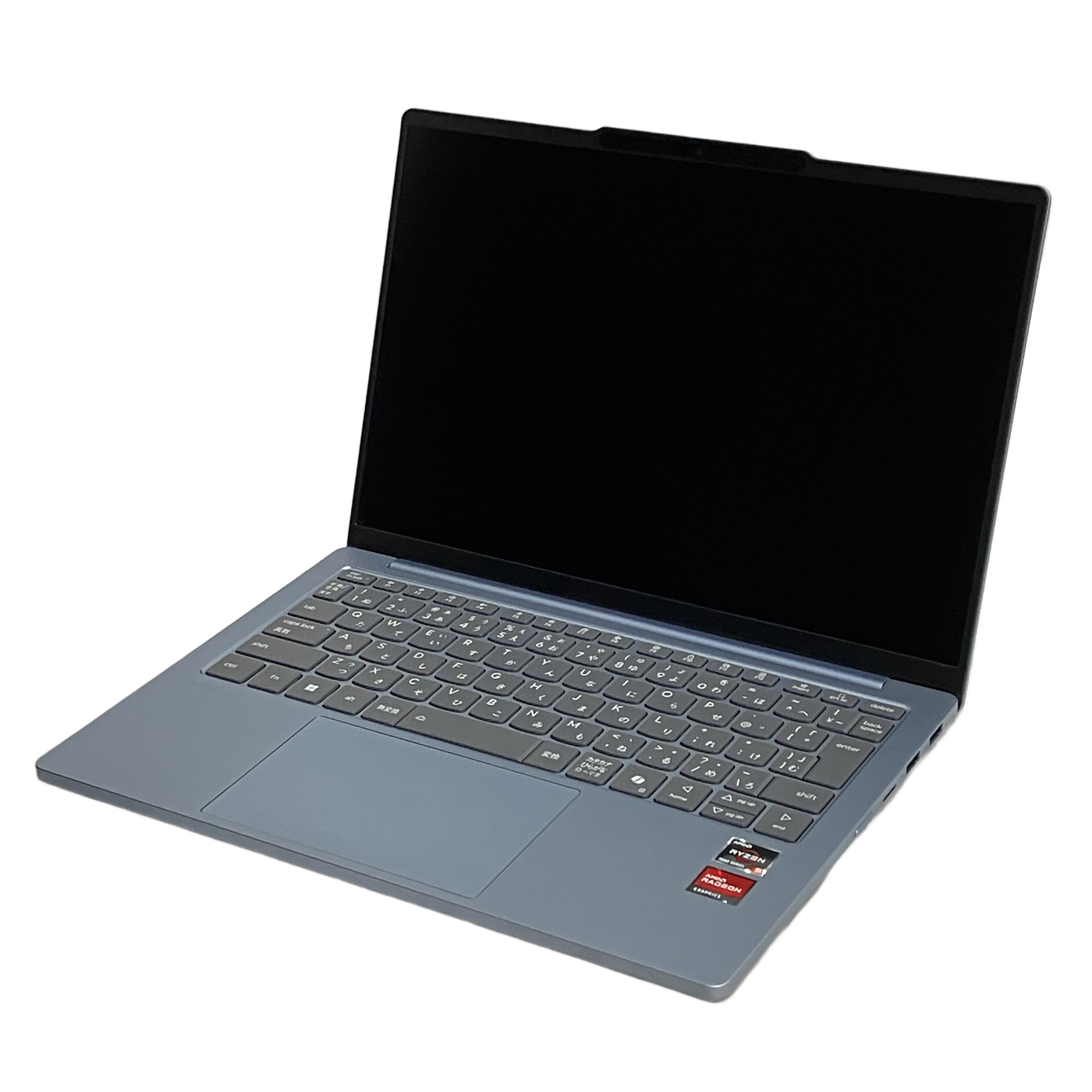 NEC LAVIE N13 Slim Ryzen 5 13.3インチ ノート