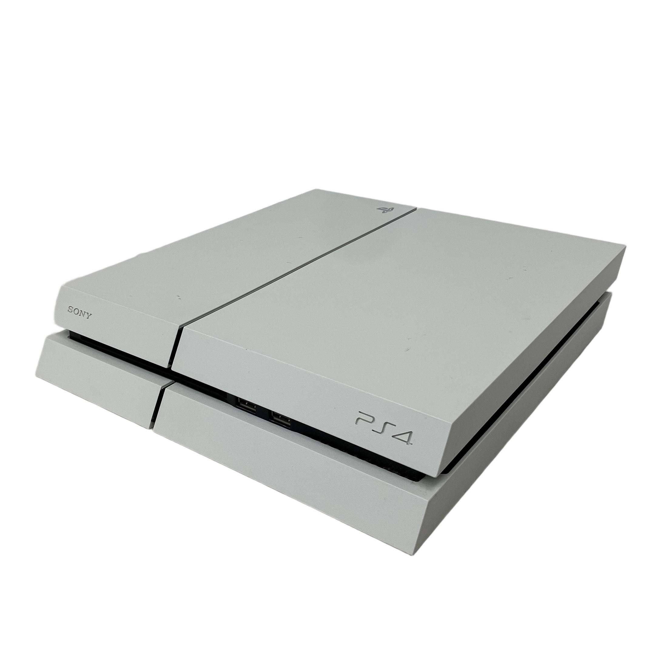 SONY PS4 CUH-1200A 500GB ゲーム機