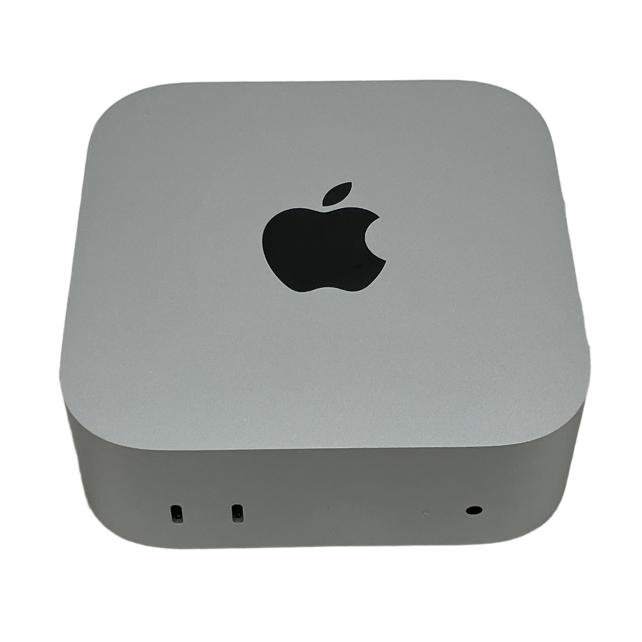 Apple Mac mini M4 2024 デスクトップ 16GB 512GB