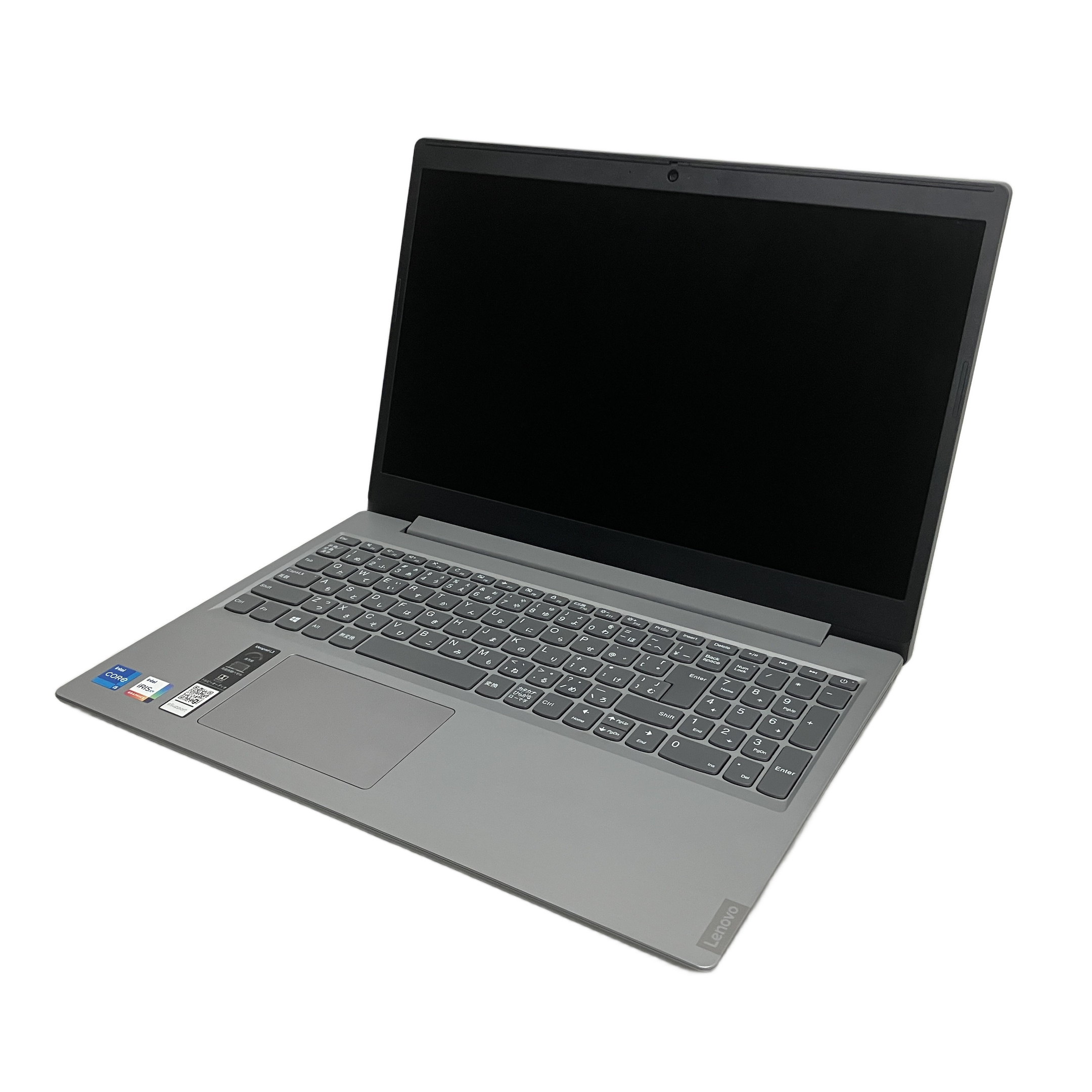 Lenovo IdeaPad L360i i5 8GB 512GB ノート パソコン
