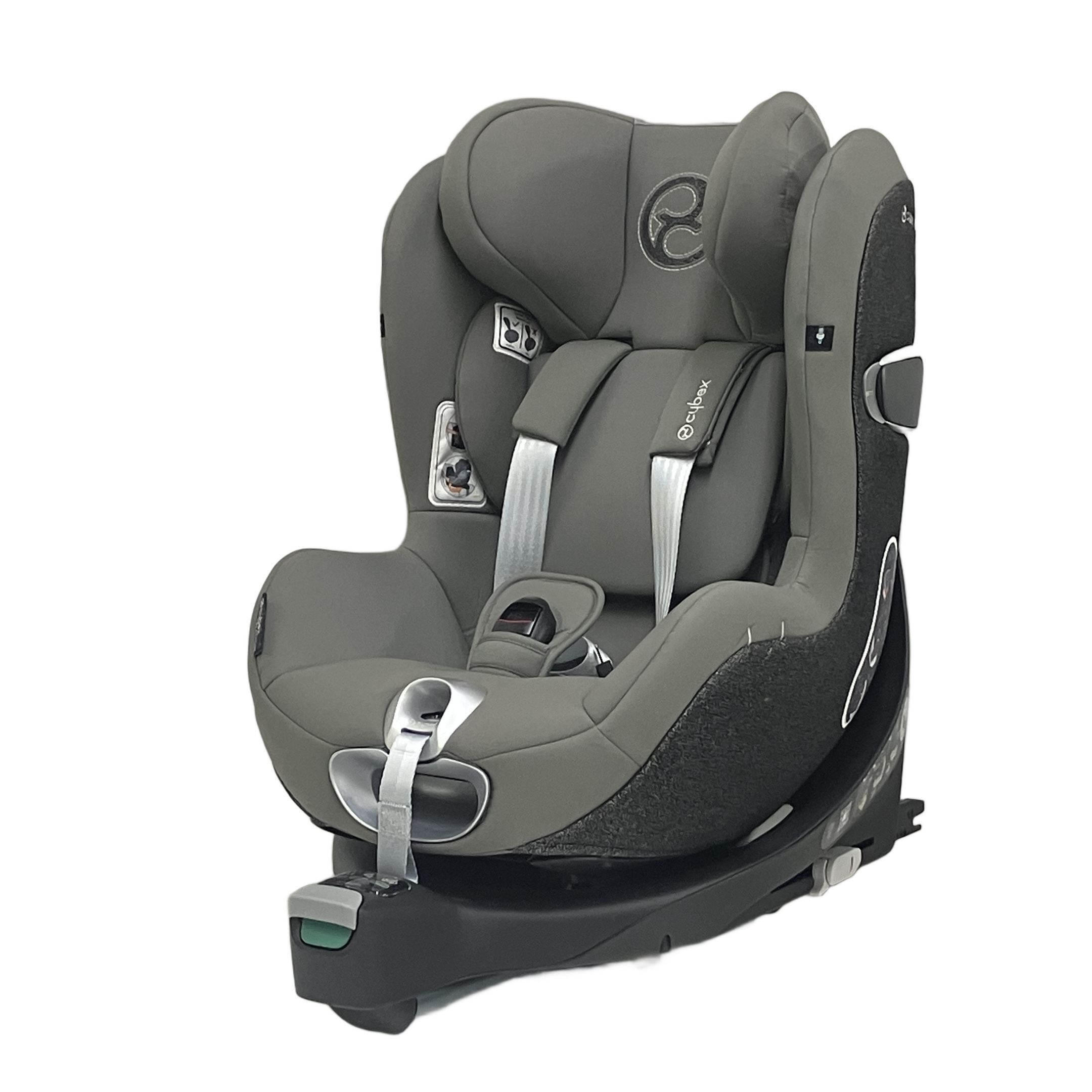CYBEX Base Z チャイルドシート