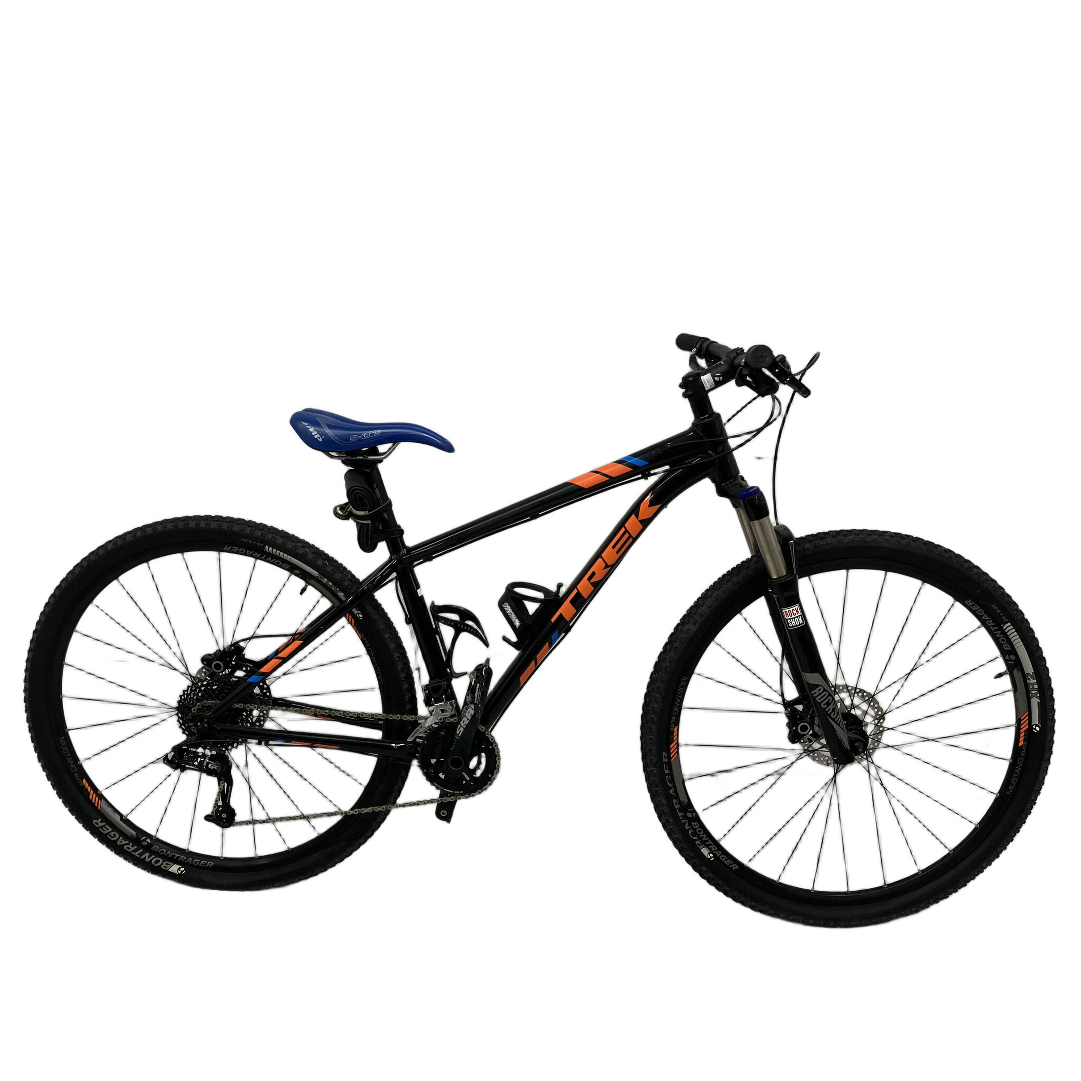TREK X-CALIBER 8 マウンテンバイク 29インチ