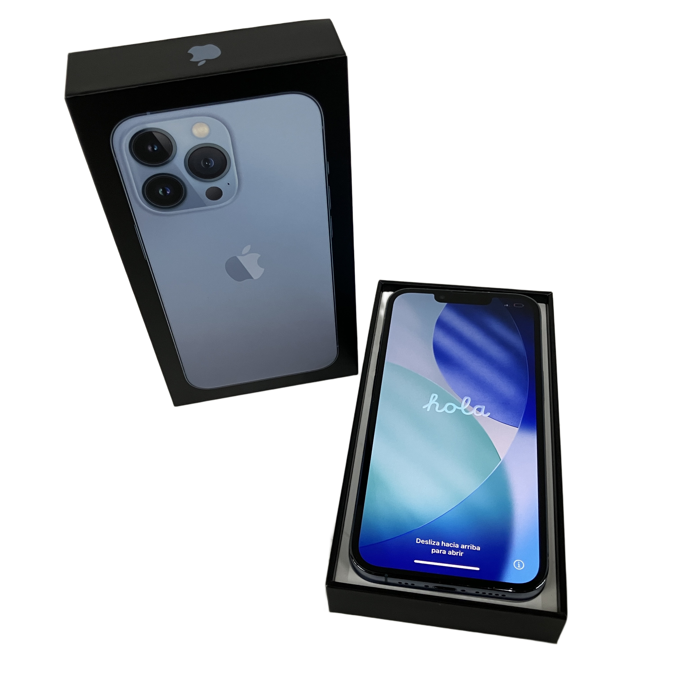 10】au iPhone5S 32GB ゴールド パスワードロック状態 IPHONE 5S」の