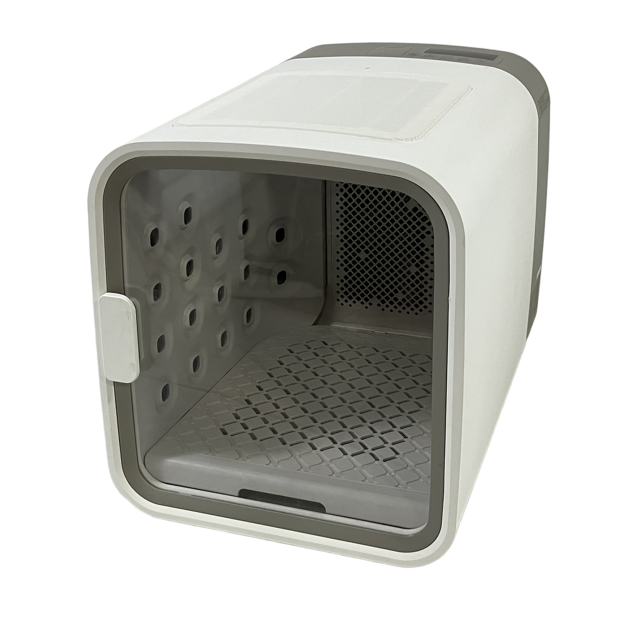 NELLO PD-B10-G ペットドライルーム