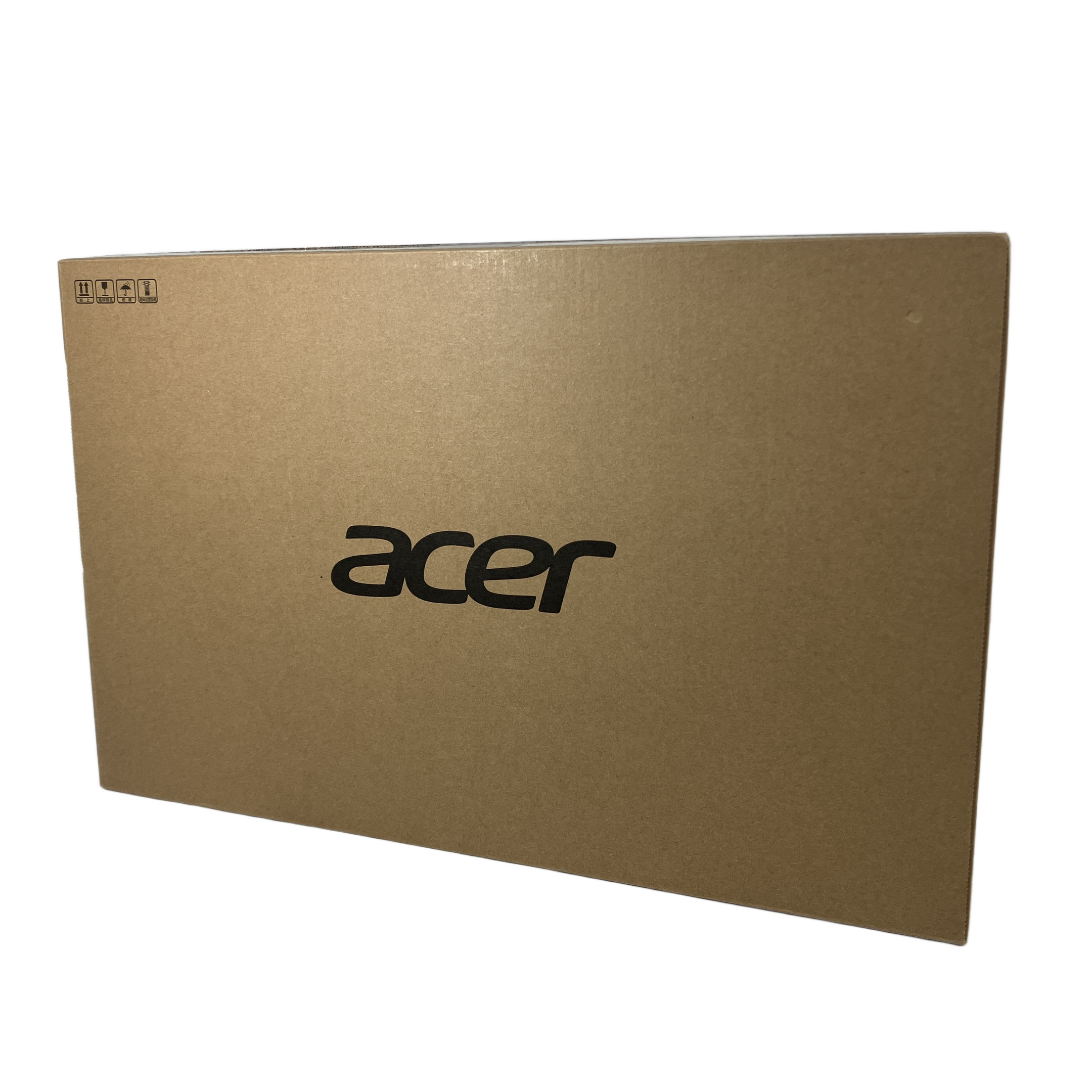 Acer Chromebook Plus 514 CB514-6HT-N38Q ノートPC 8GB 128GB