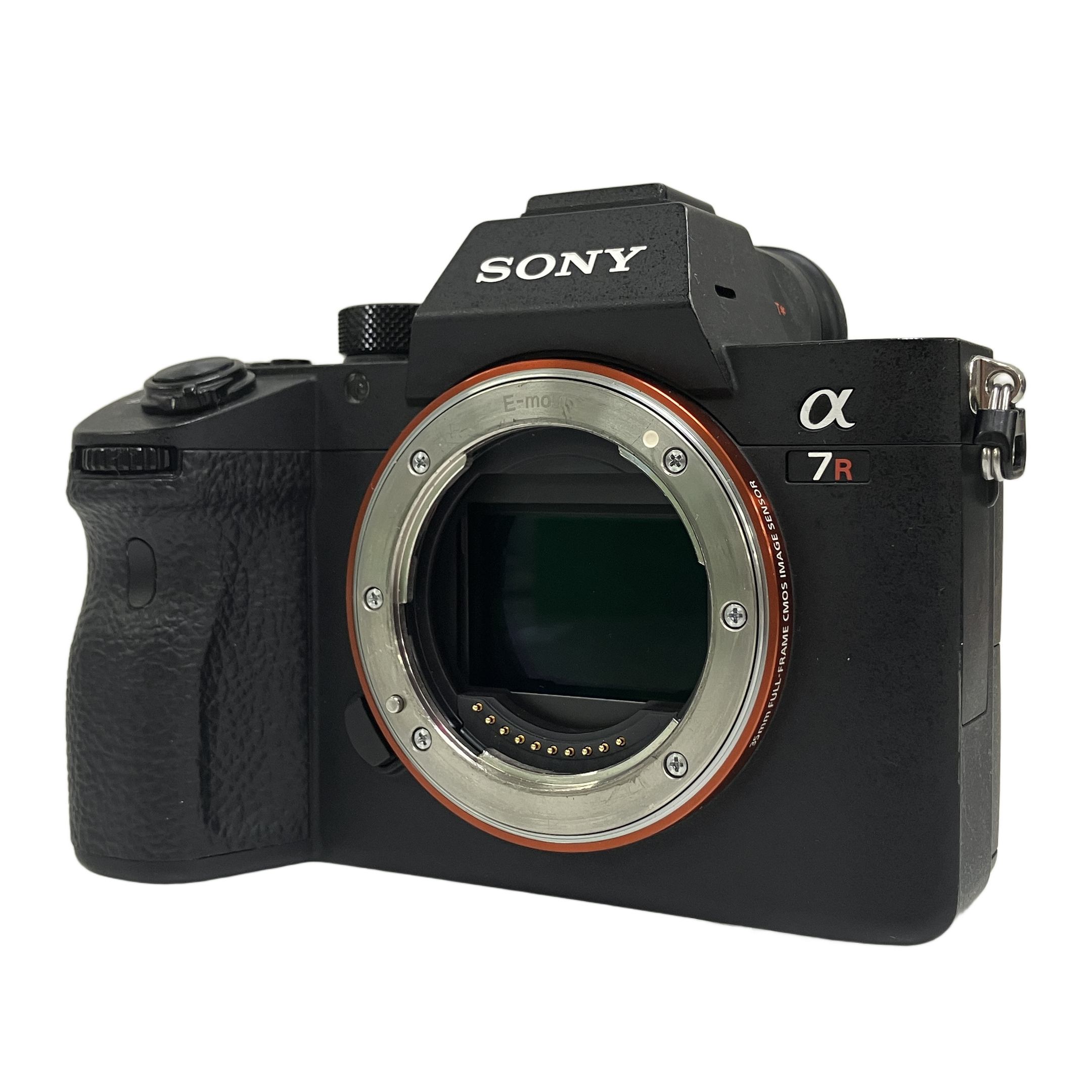 SONY α7RIII カメラ ボディ