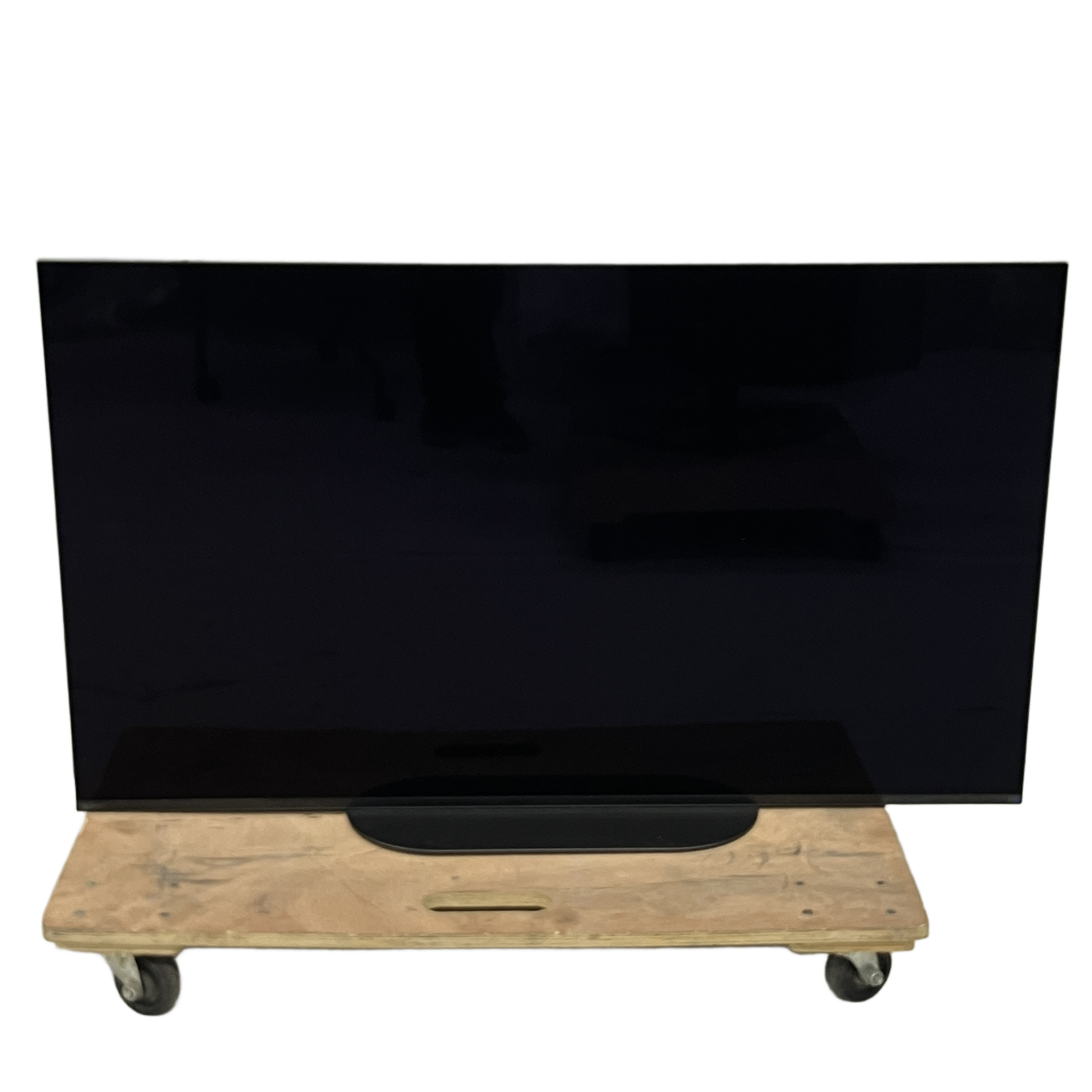 SONY BRAVIA KJ-48A9S 48インチ テレビ