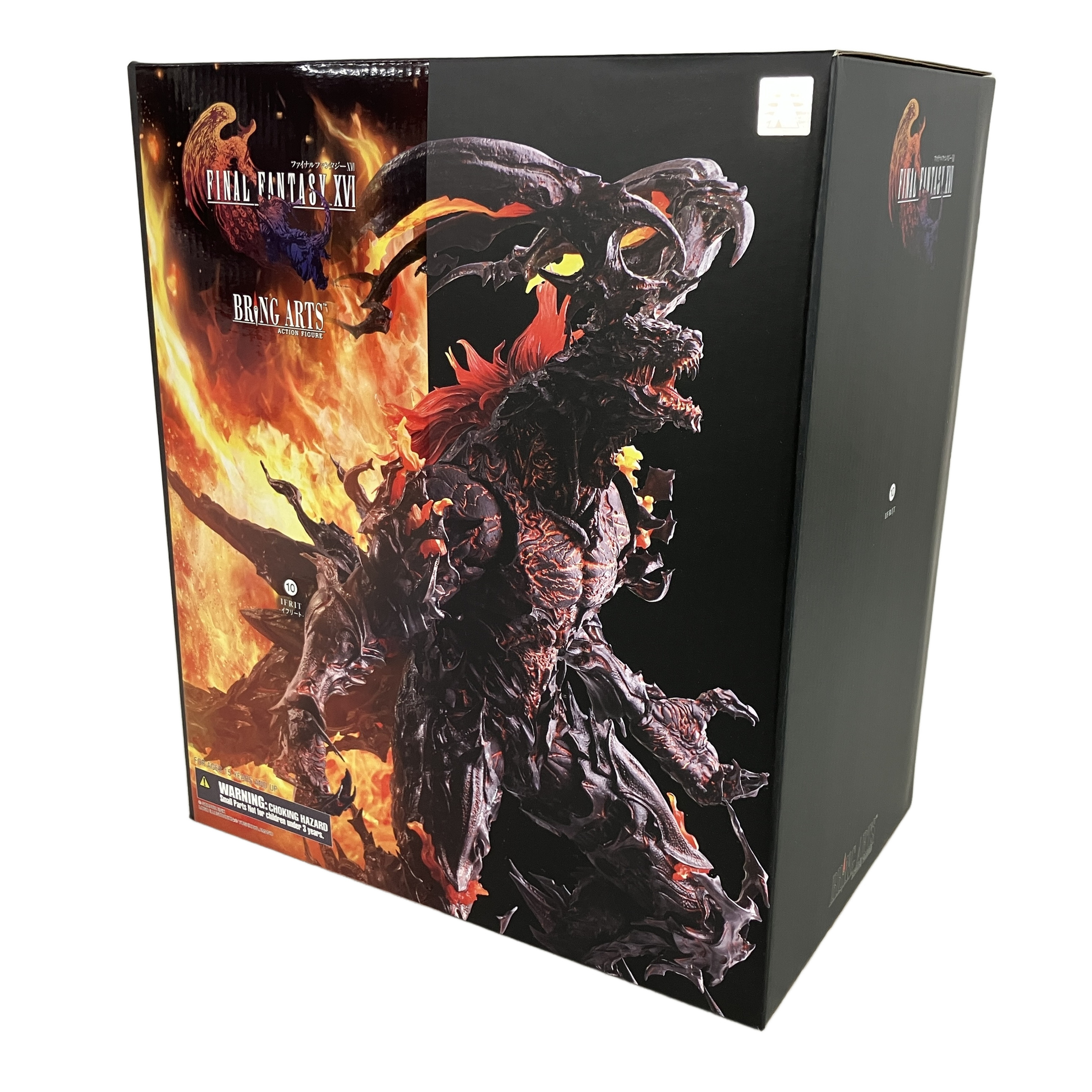 ブルース・リー 高価買取 | 中古フィギュアの買取専門店-フィギュア