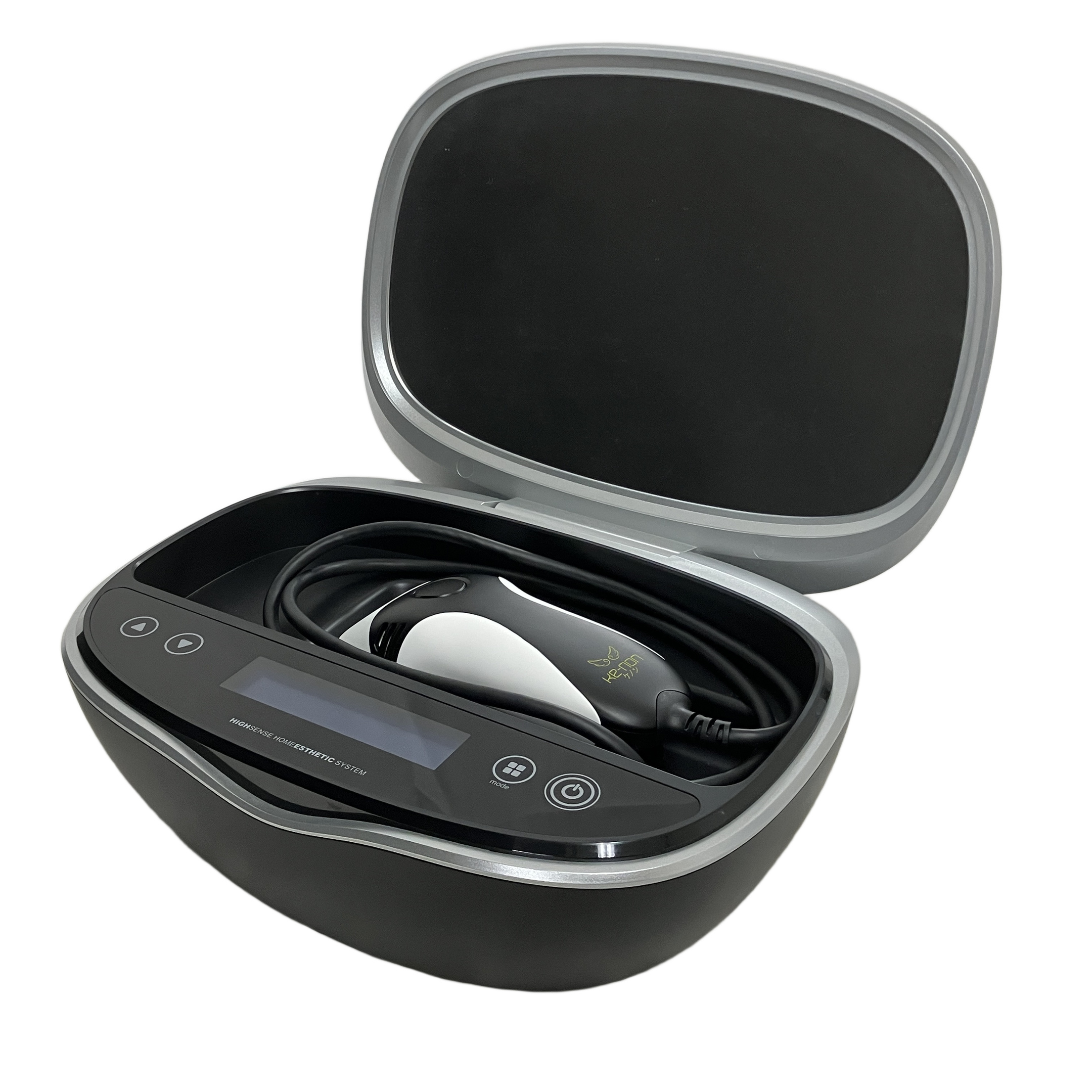 KE-NON NIPL-2080 脱毛器