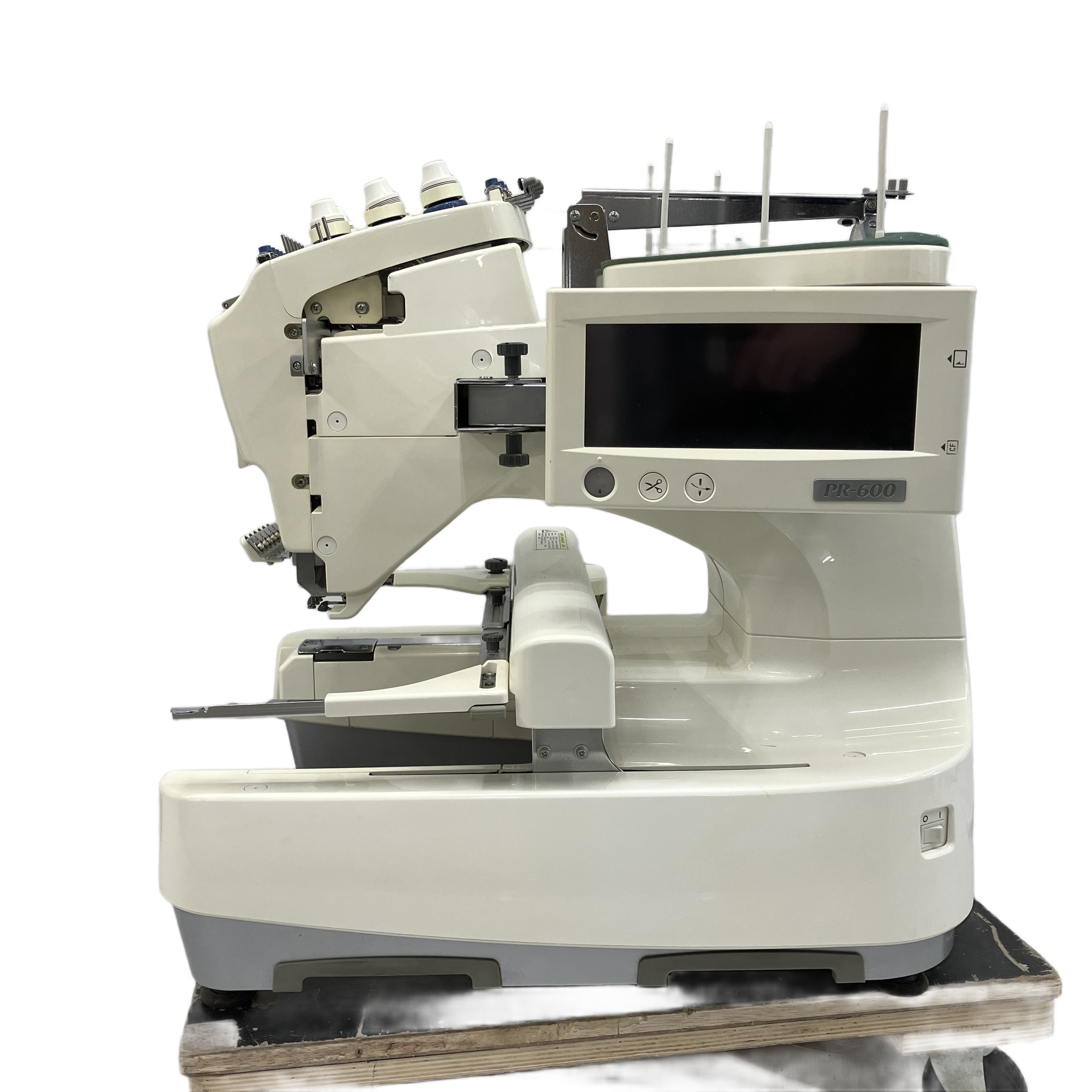 Brother ミシン 引取り限定です！ Brother ミシン 引取り限定です！ 【公式通販】