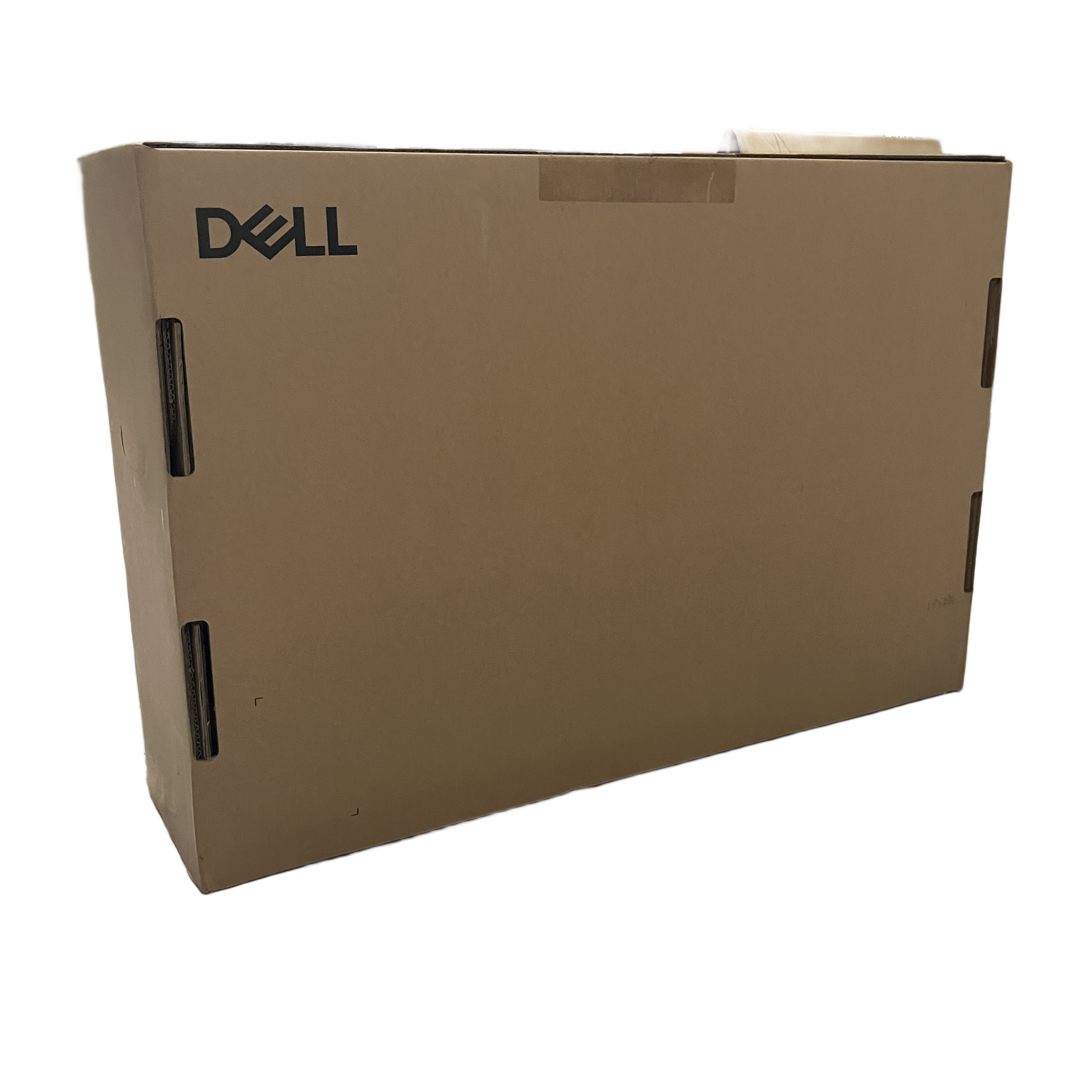 Dell EC27250 i7-1335U 27インチ 一体型 PC
