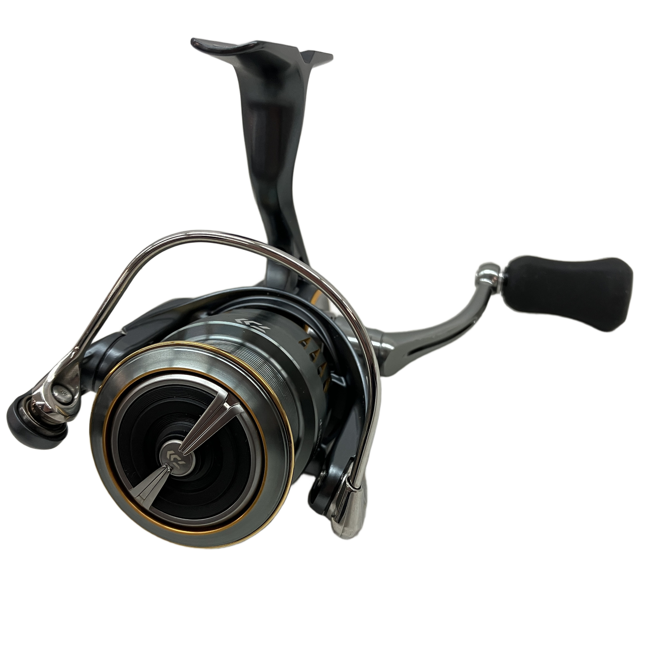 DAIWA 23 AIRITY LT2000S-P スピニングリール