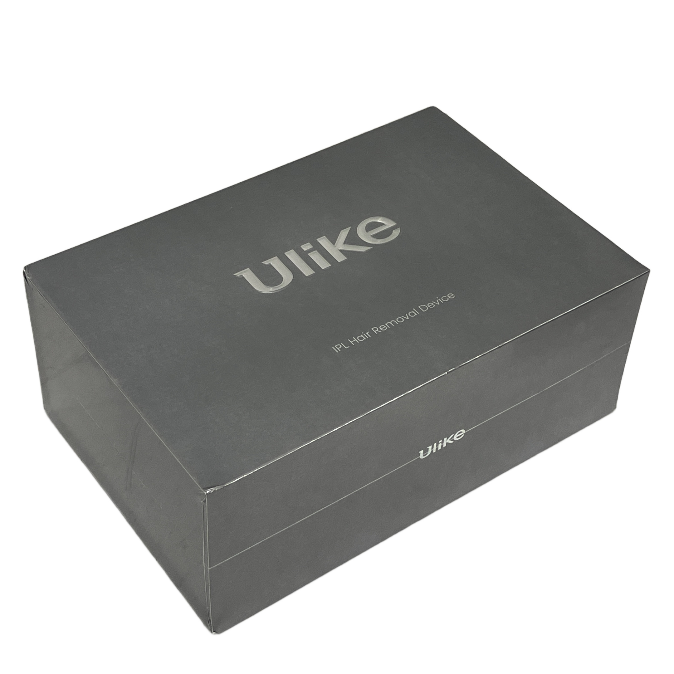 ミュゼ（MUSEE）脱毛器買取相場 | 中古のミュゼ脱毛器高価買取-美容