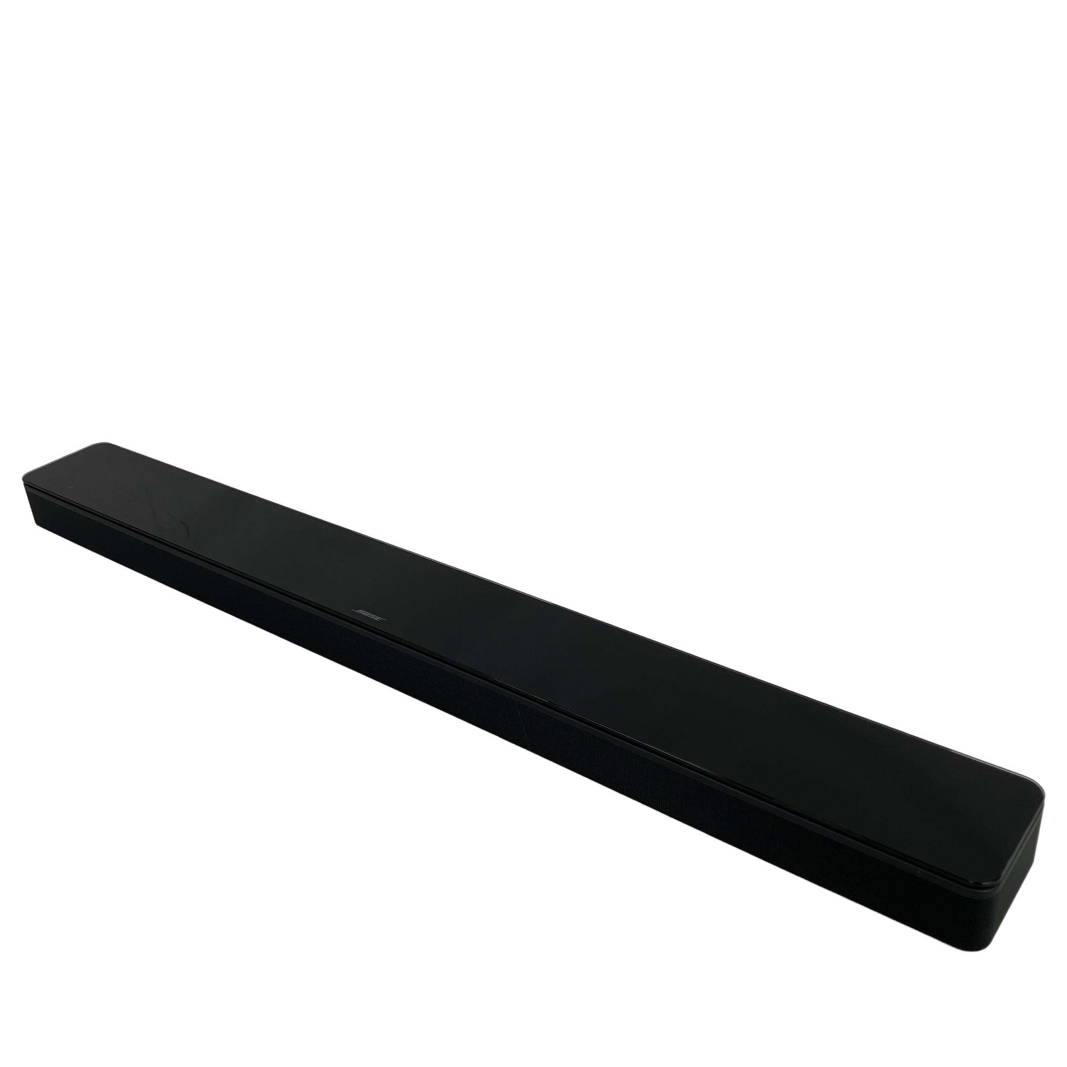 BOSE Soundbar 700 サウンドバー