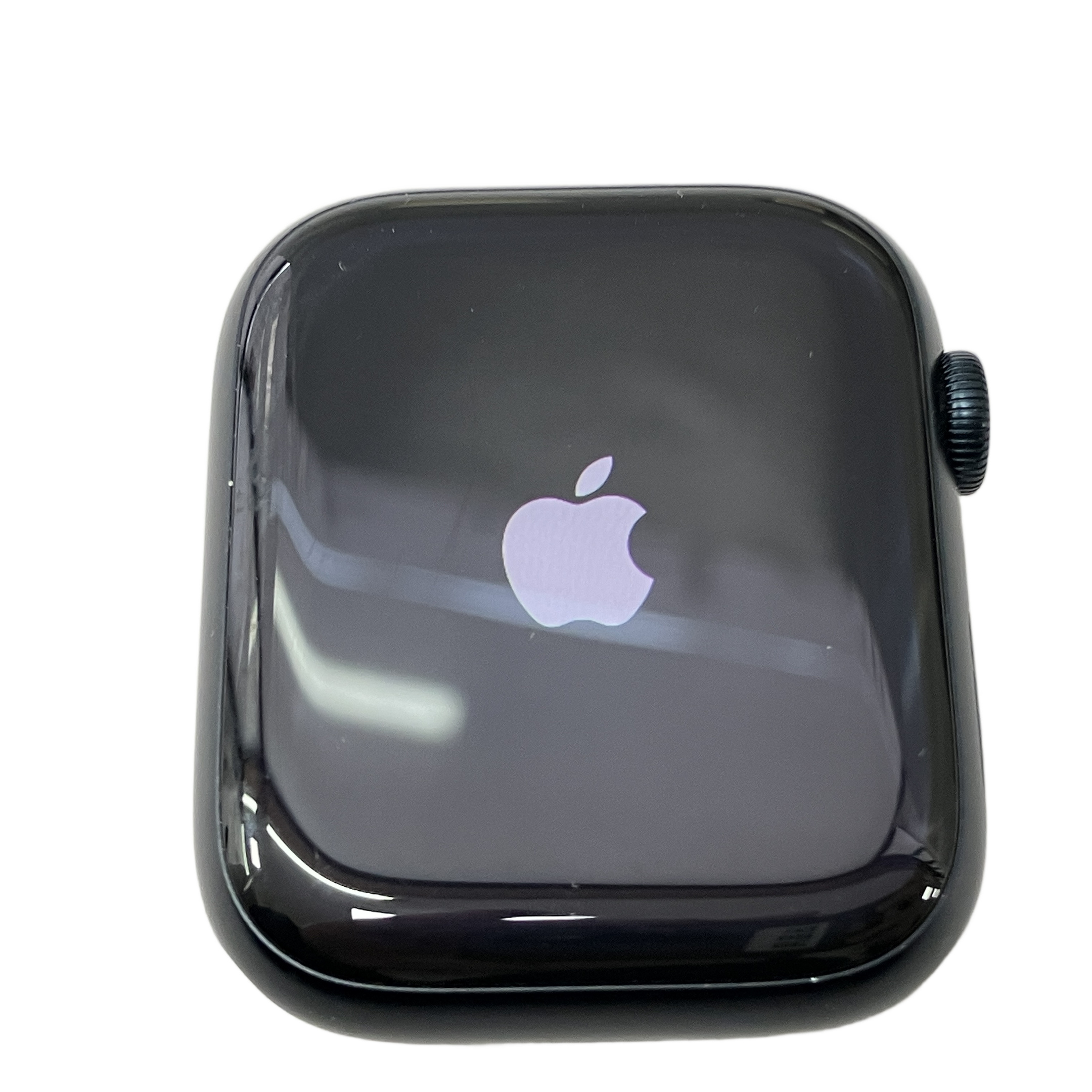 APPLE Watch SERIES 9 GPS 45mm スマートウォッチ