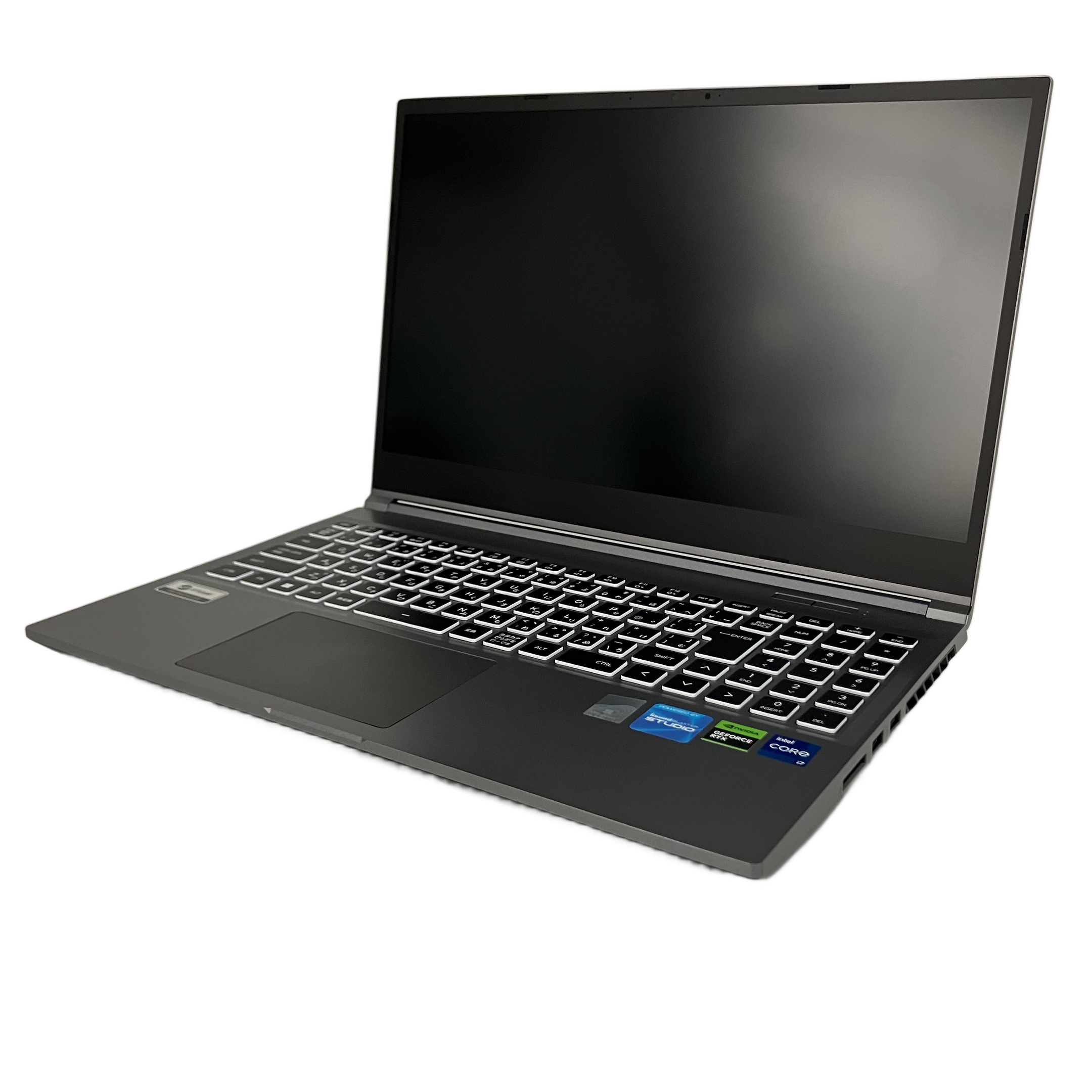 GALLERIA RL-7C-R46-C5N i7-13620H RTX4060 ゲーミングノート