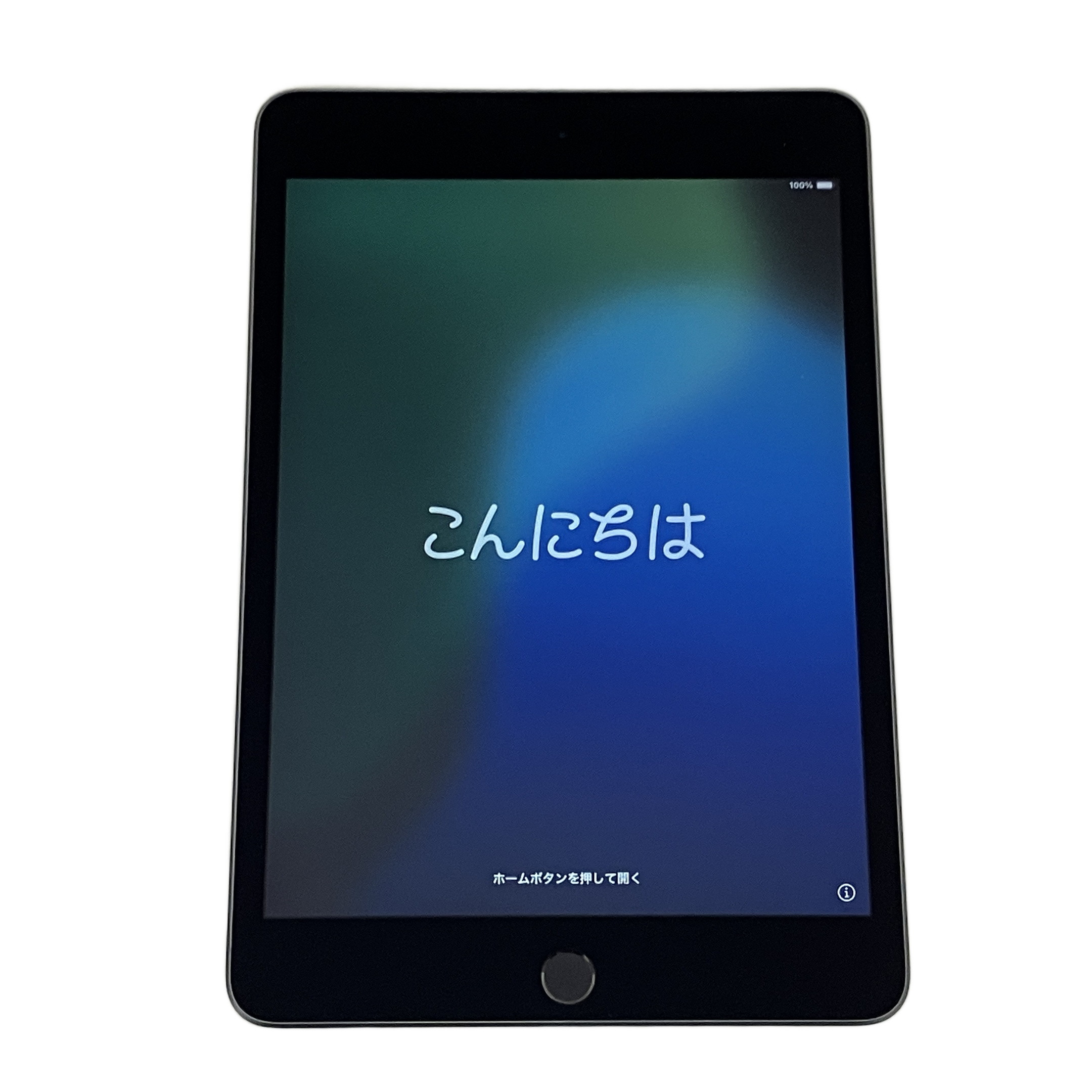 Apple iPad mini 第5世代 7.9インチ 64GB