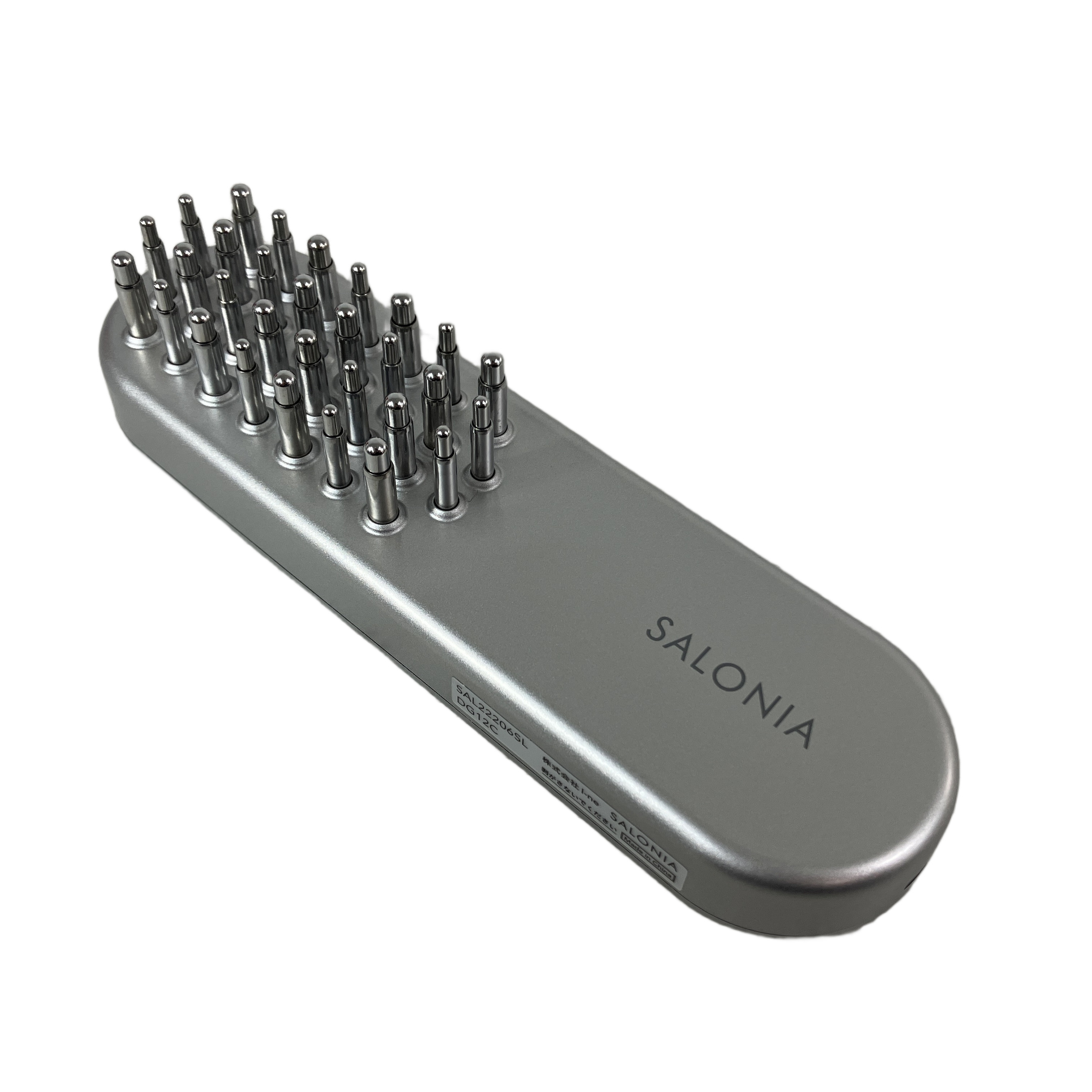 SALONIA EMSリフトブラシ SAL22206SL