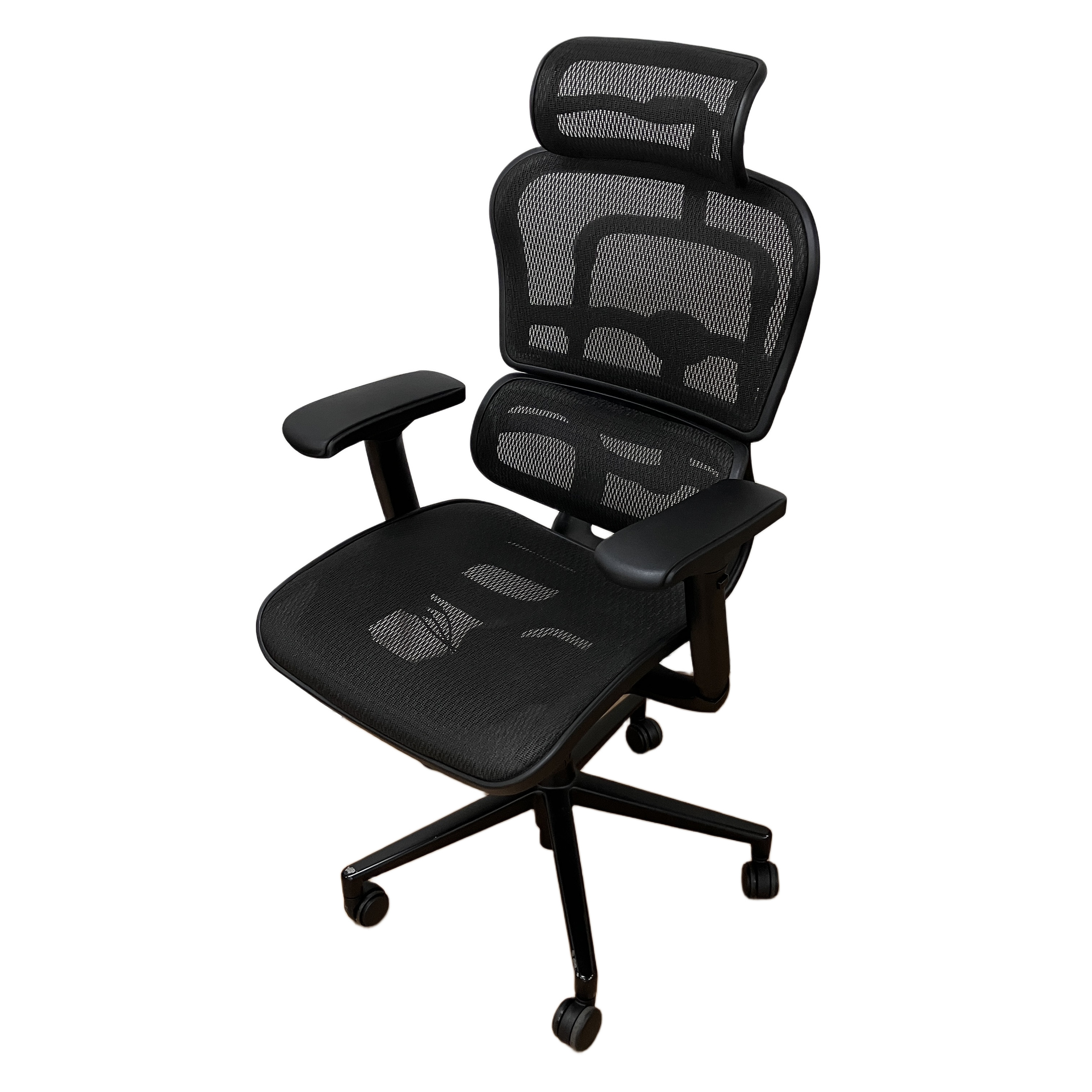 エルゴヒューマン」の買取実績・相場-高額買取なら高く売れるドットコム