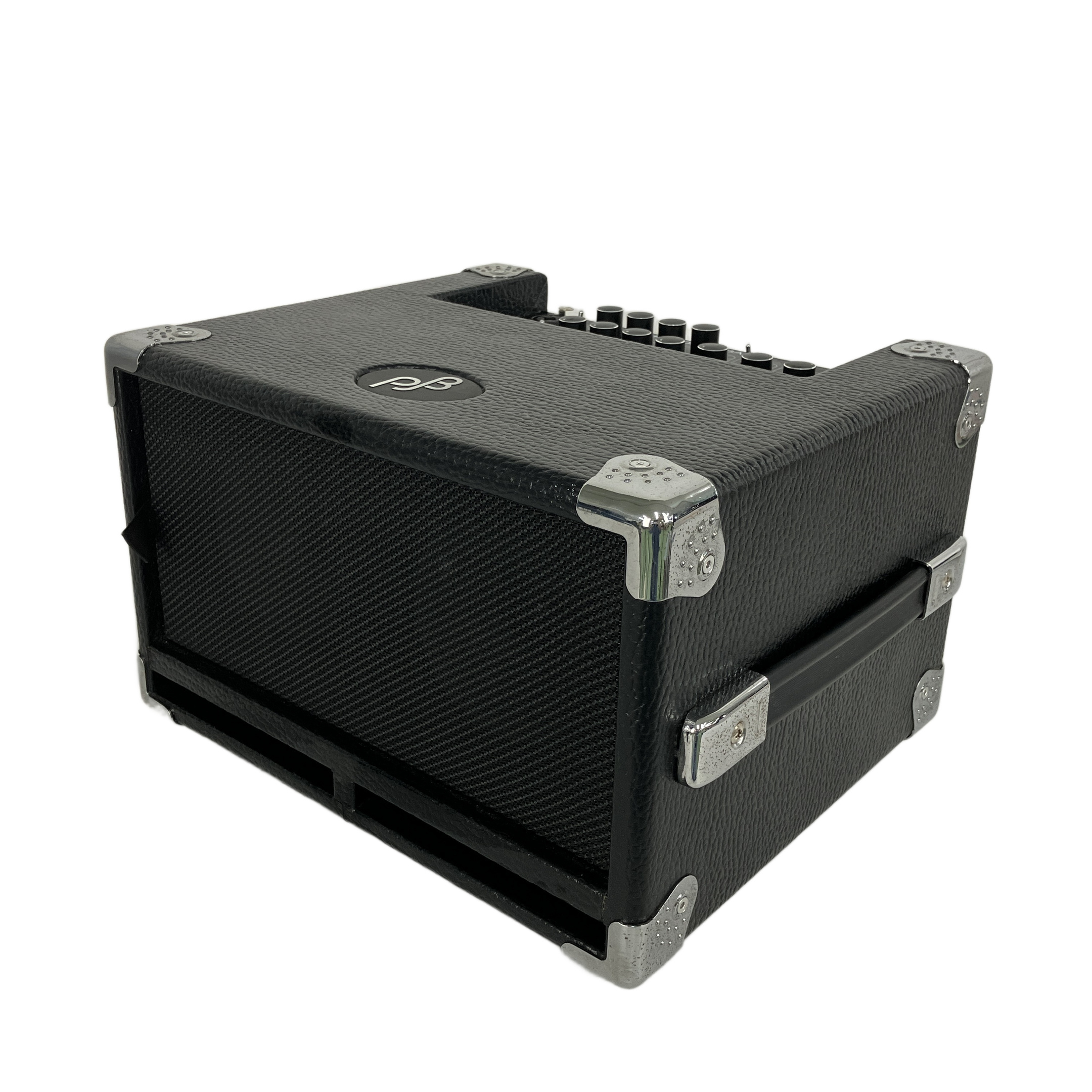 PHIL JONES BASS BASS CUB BG-100 ベースアンプ