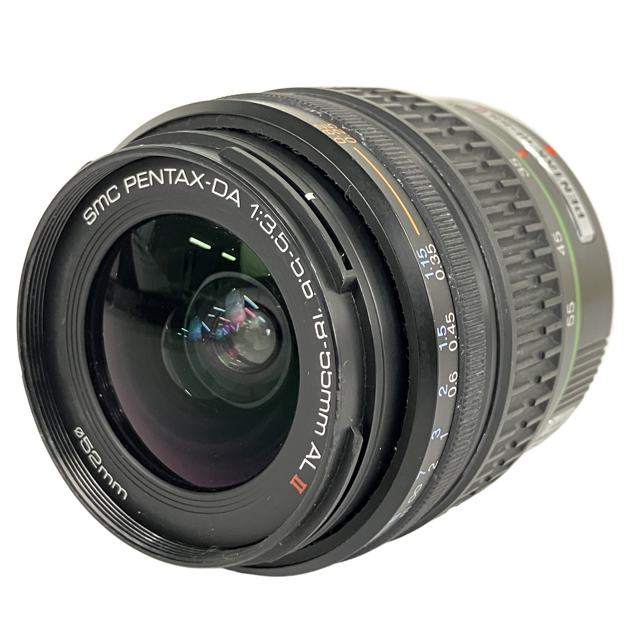 お買い得品です!