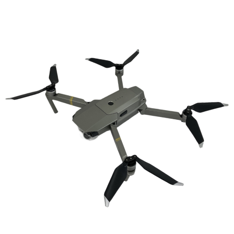 DJI Mavic Pro Platinum ドローン