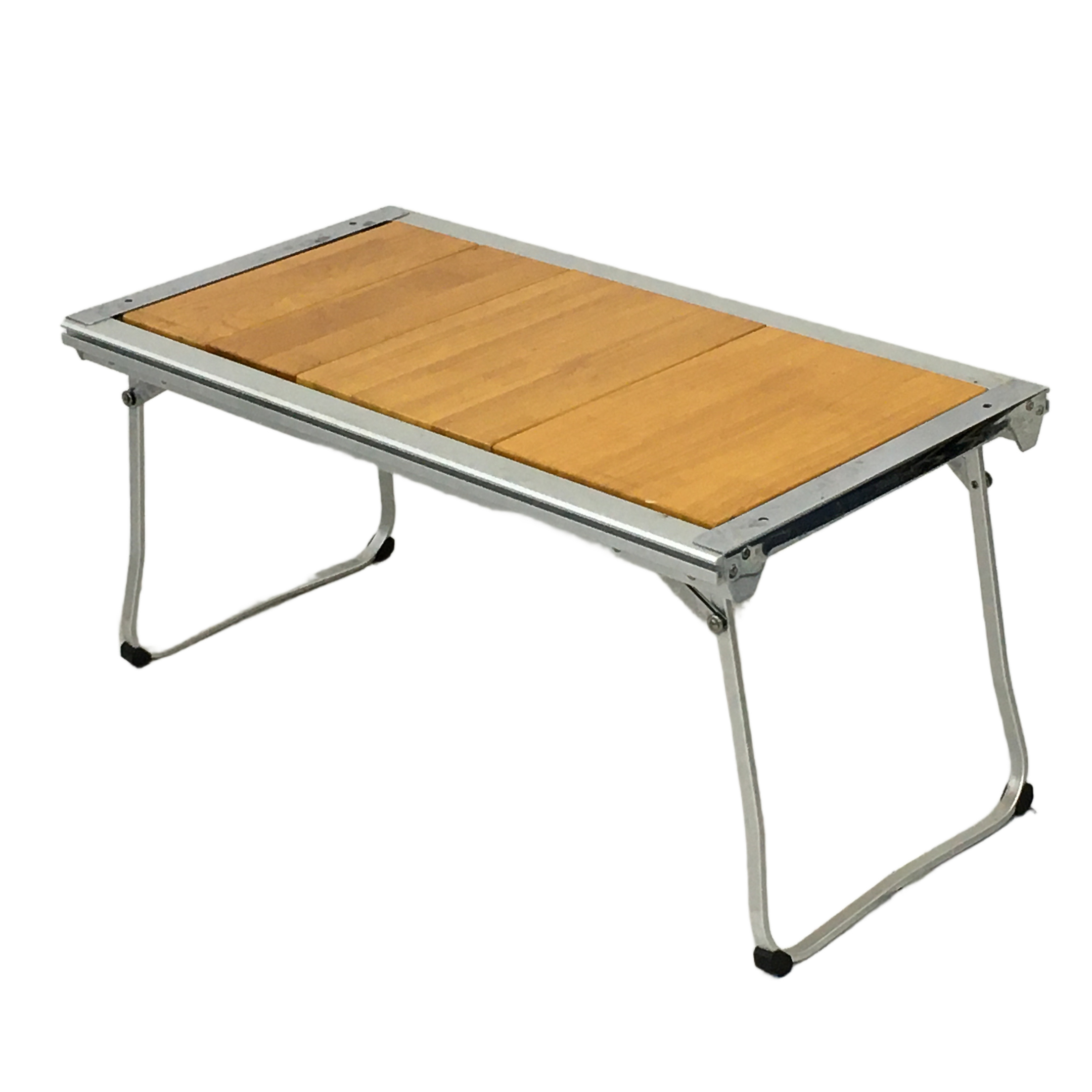 SNOW PEAK テーブル IGT