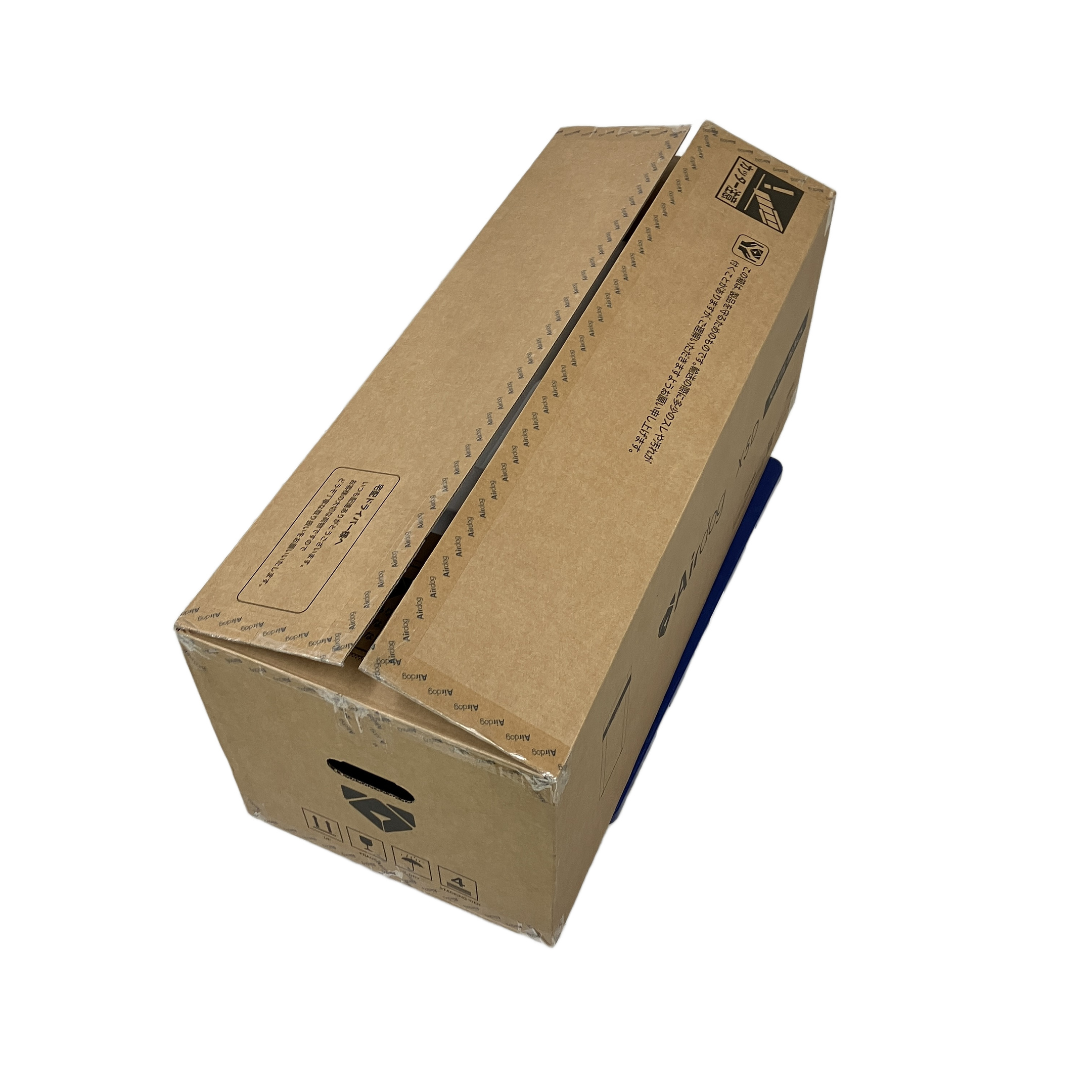 Airdog X5D 空気清浄機 TPAフィルター