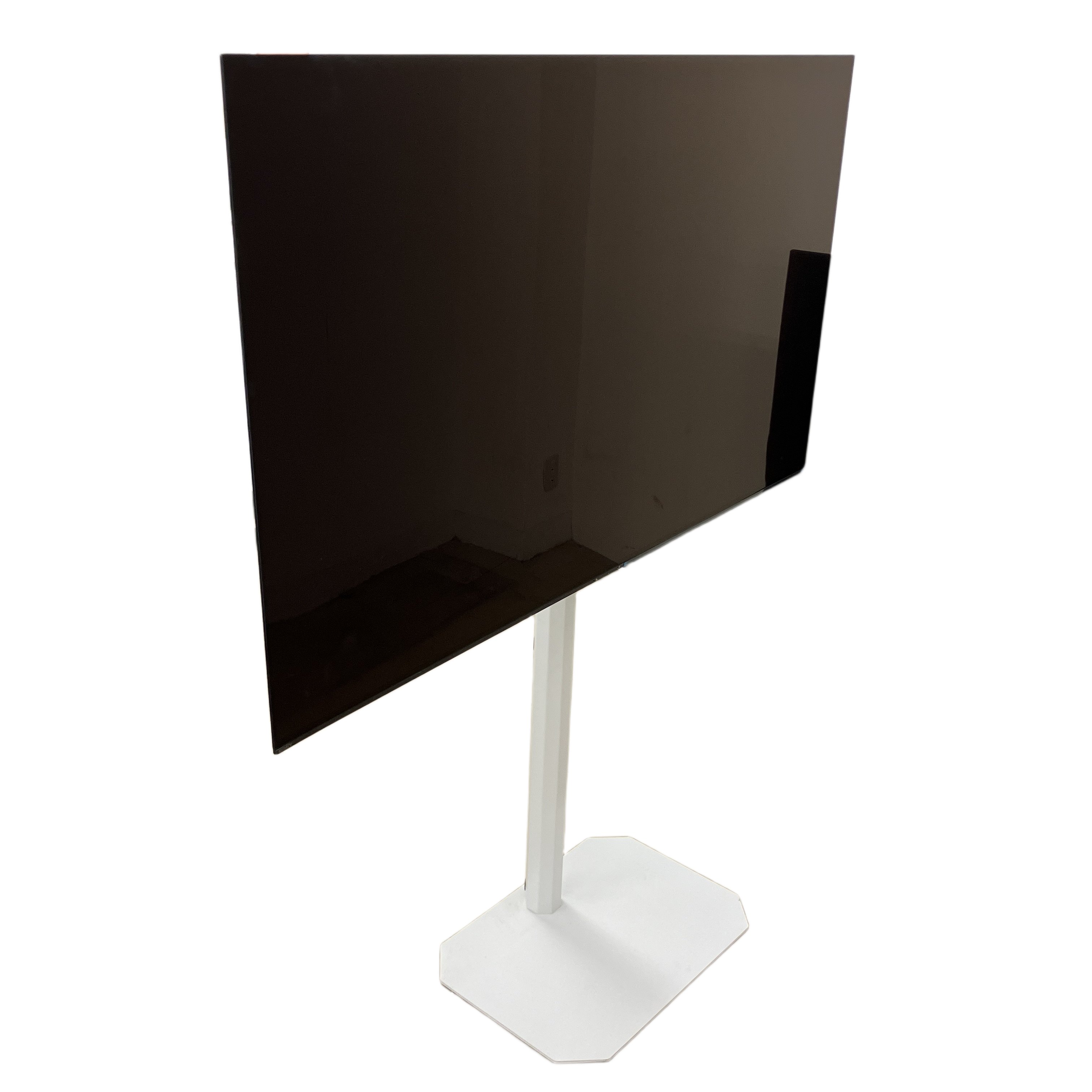 ソニー テレビ 2021年製」の買取実績・相場-テレビ買取なら高く売れる