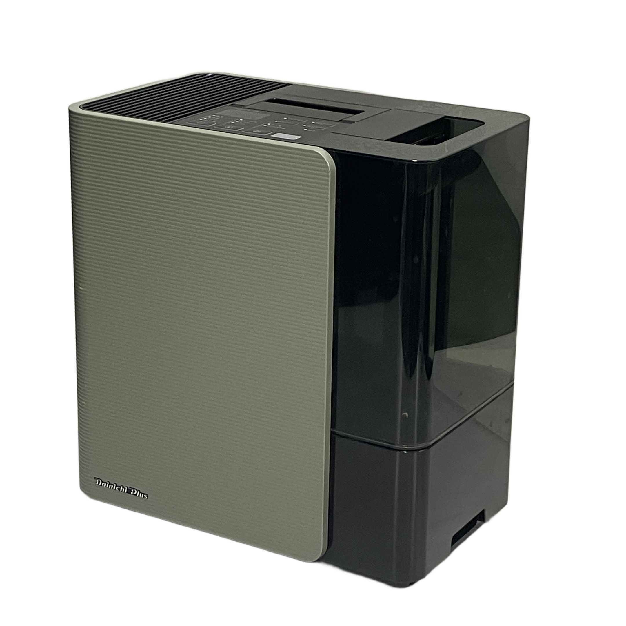 ダイニチ HD-LX1024 ハイブリッド式加湿器