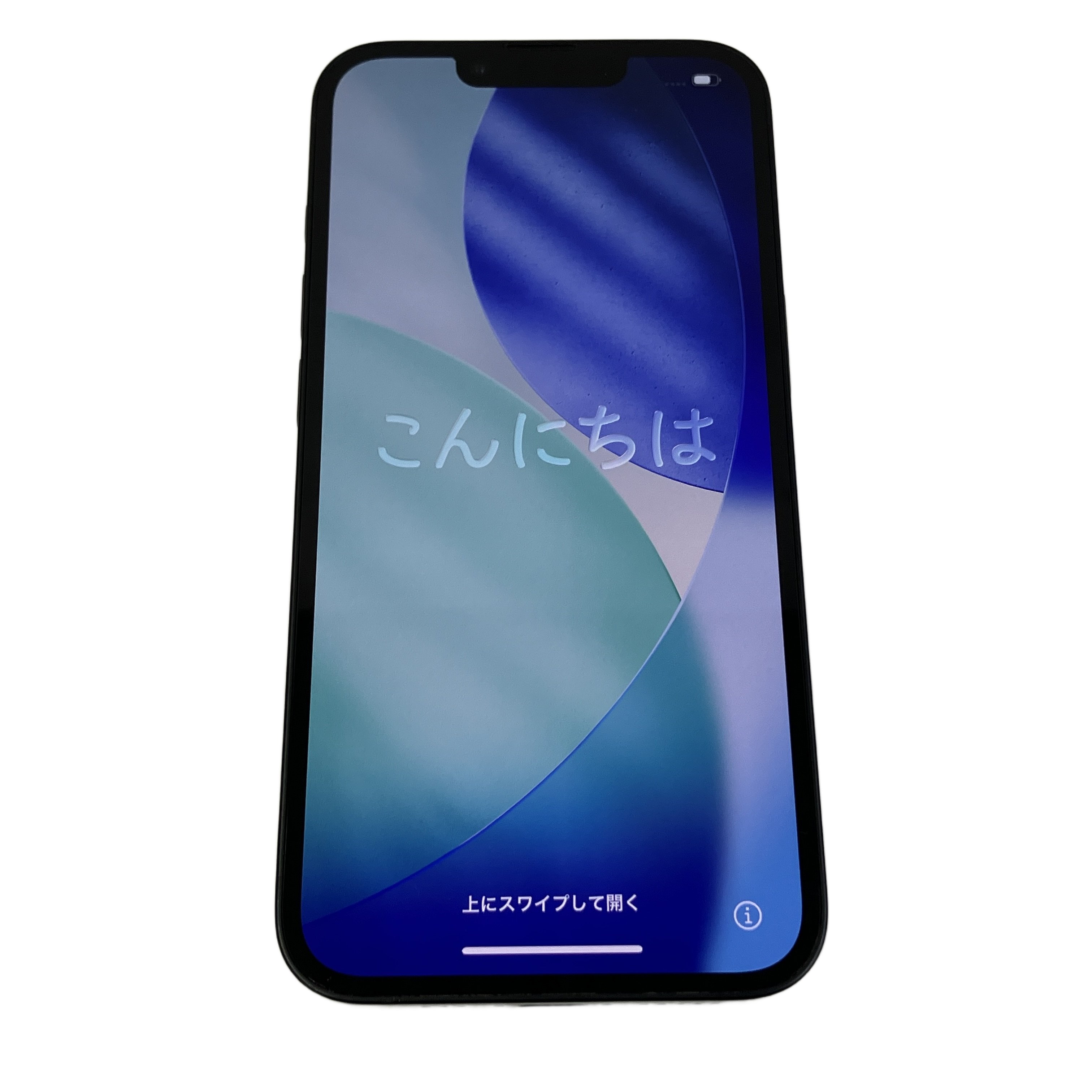 Apple iPhone 16e 128GB スマートフォン