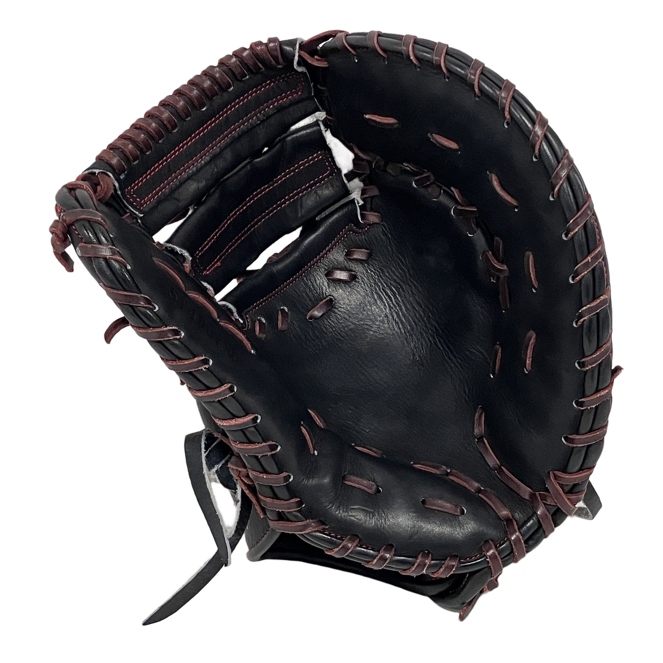 ZEEMS SV405FM 硬式 野球 グローブ