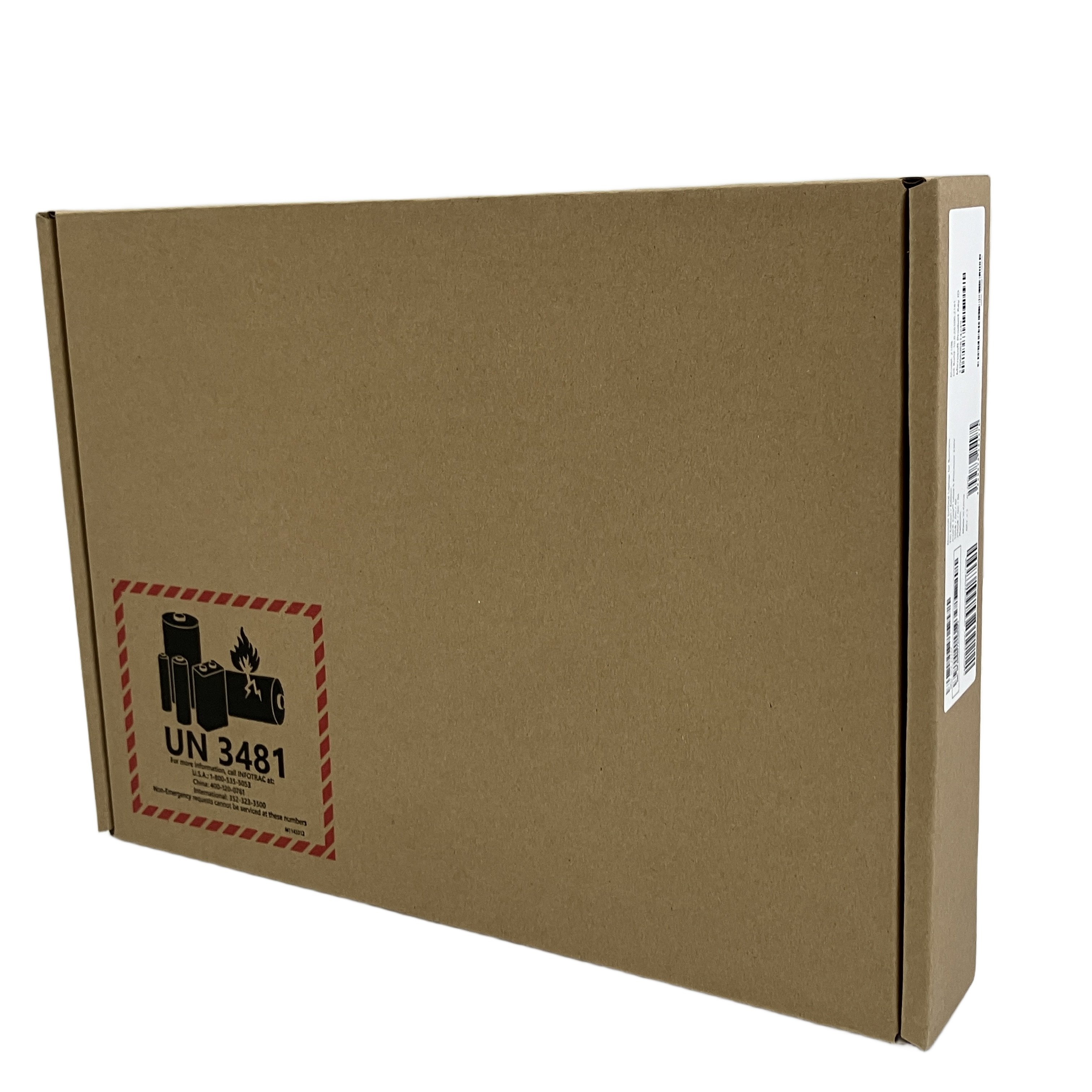 Microsoft surface Laptop 7th Edition ノート パソコン