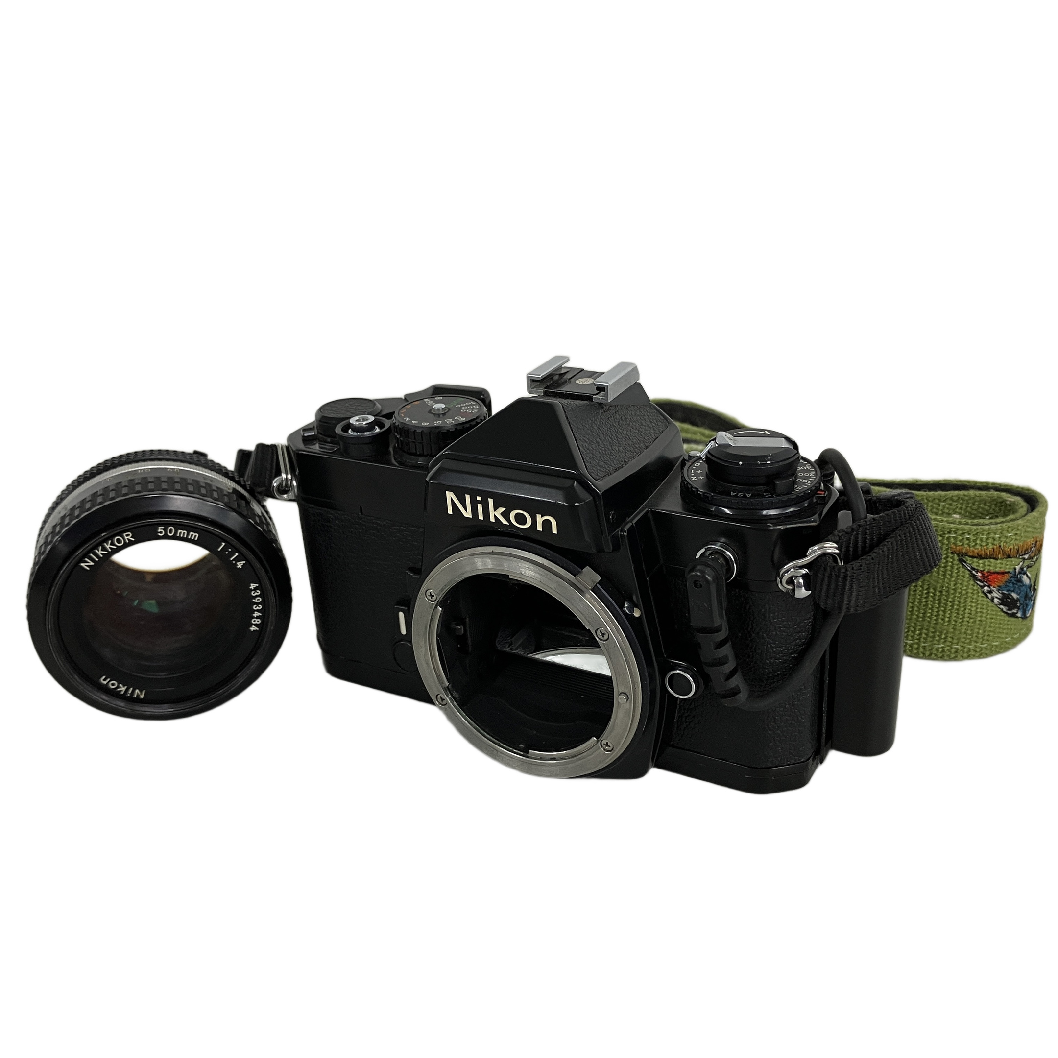 フィルム 一眼レフ」の買取実績・相場-一眼レフ買取なら高く売れる