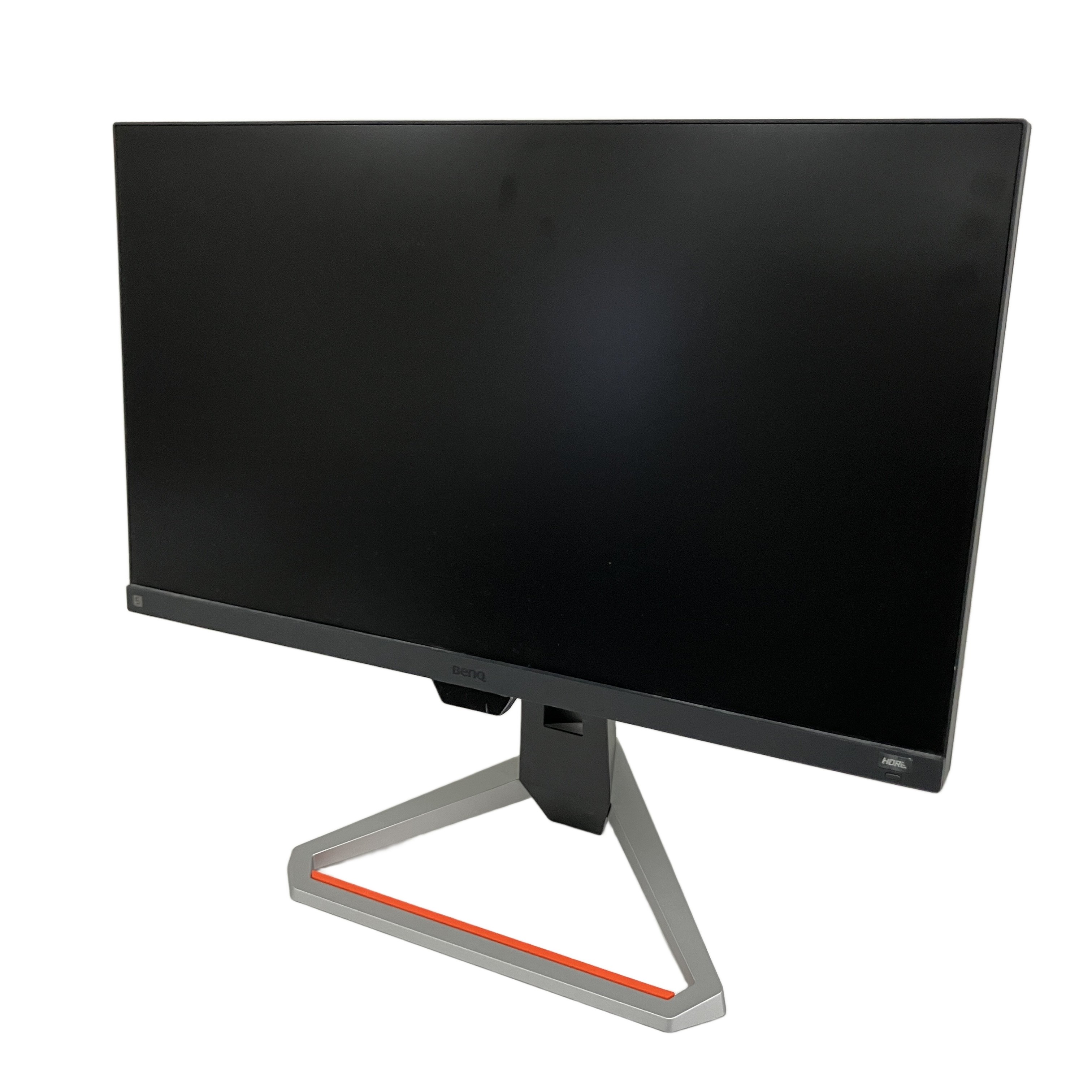 BenQ MOBIUZ EX2510-T 液晶モニター