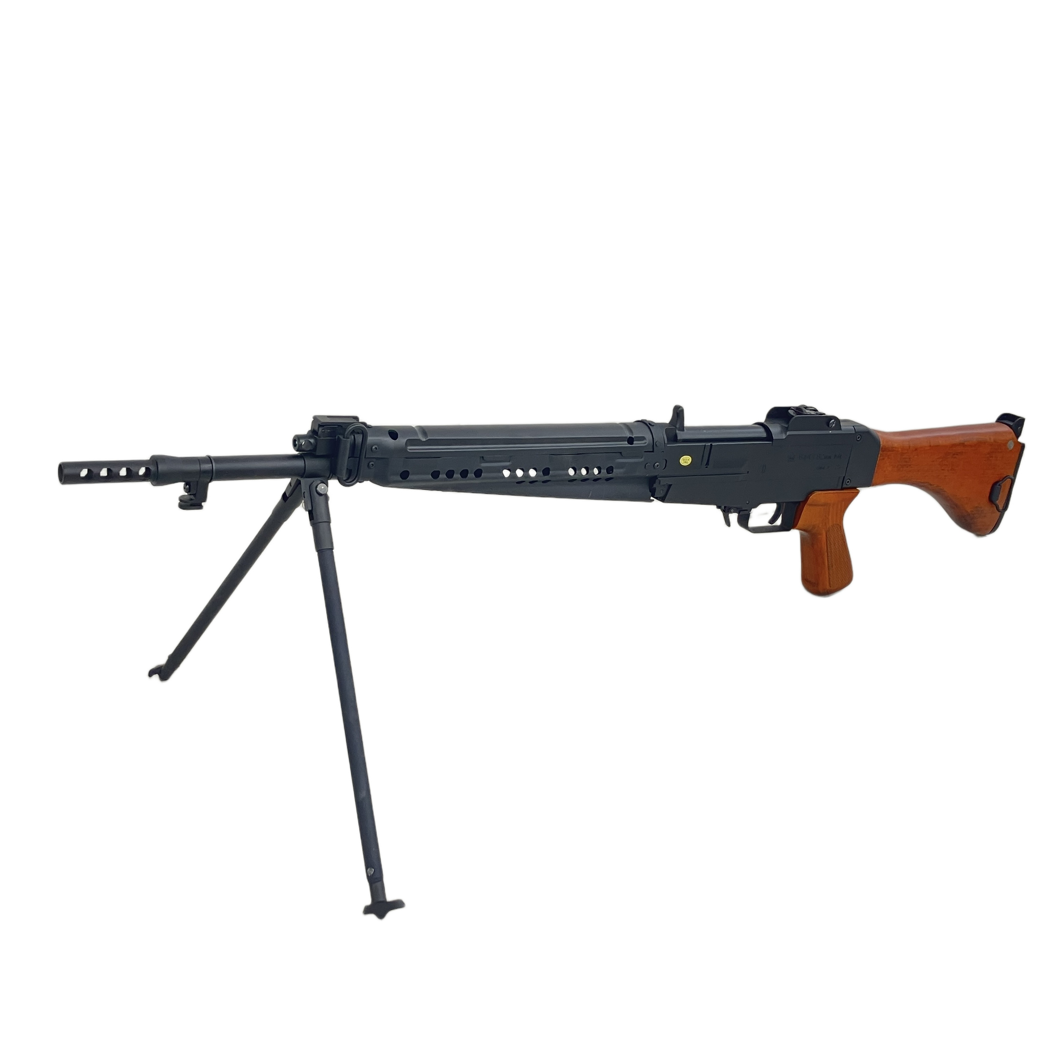 S&T 64式小銃 G3 電動ガン