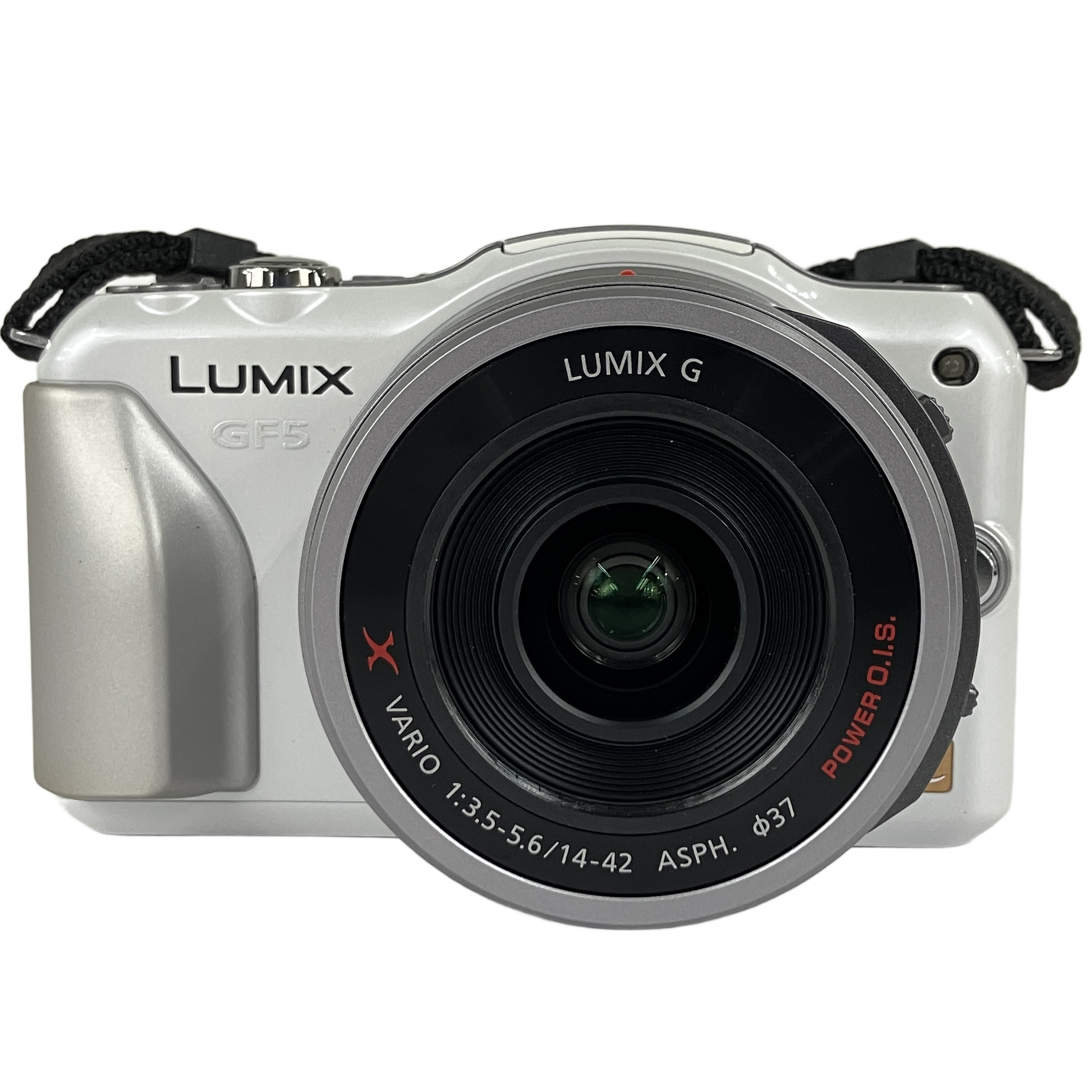 お買い得品です!