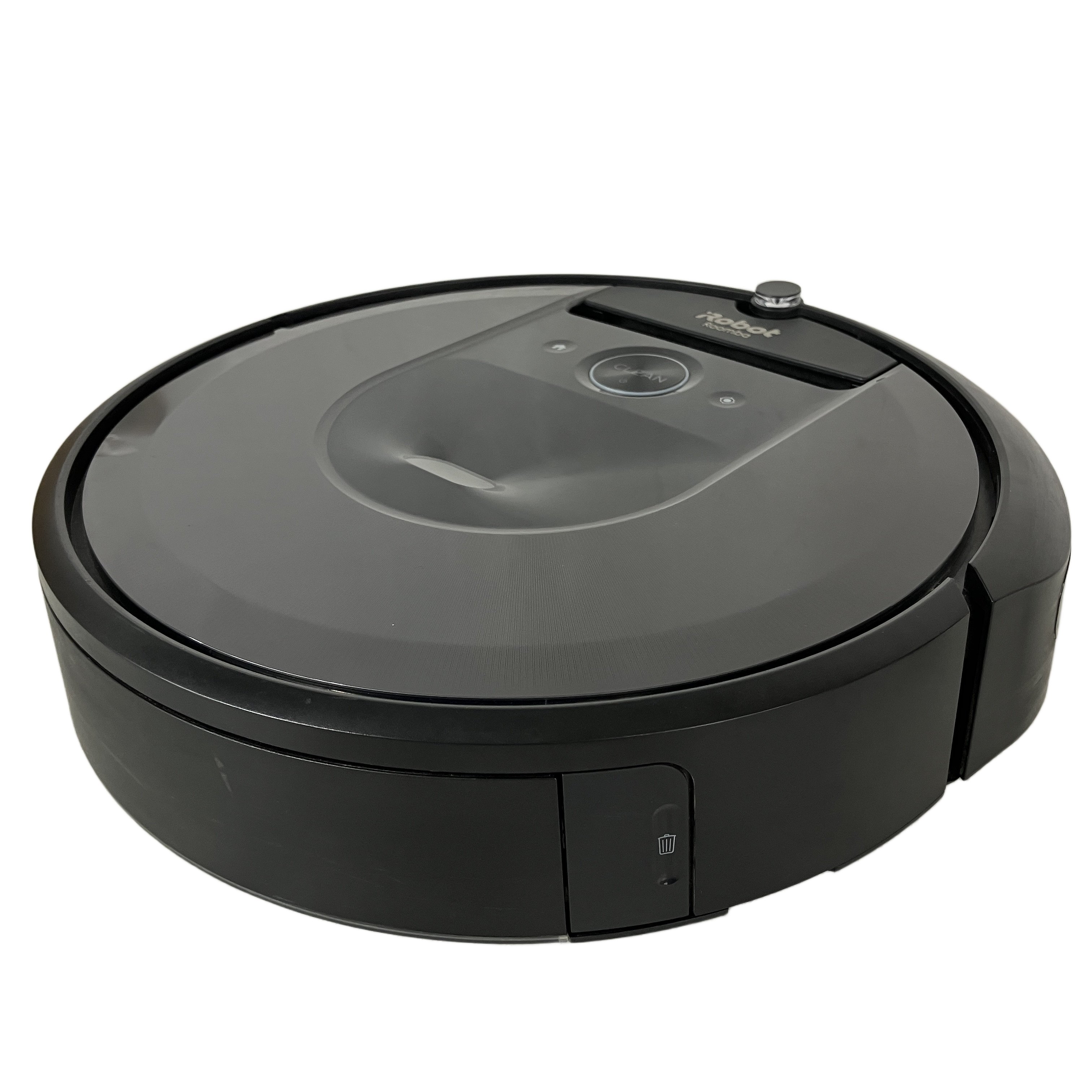 iRobot ルンバi7+ ロボット掃除機