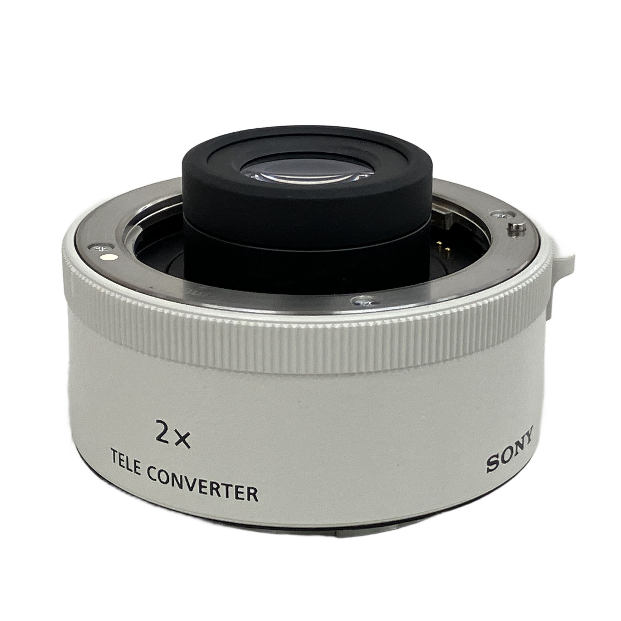 SONY SEL20TC 2X TELE CONVERTER