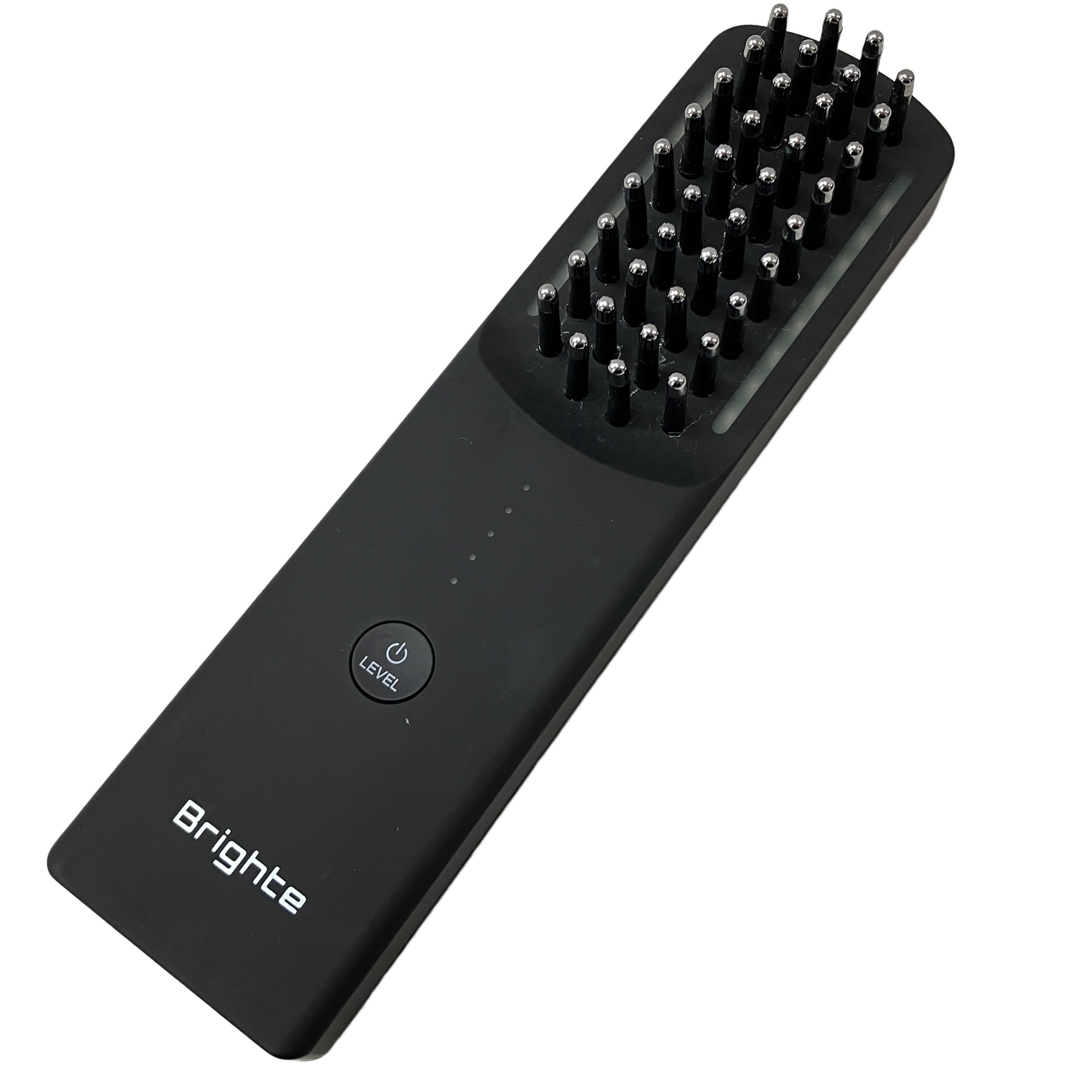 BRIGHTE BRT-FS145B ELEKI BRUSH 頭皮ケア