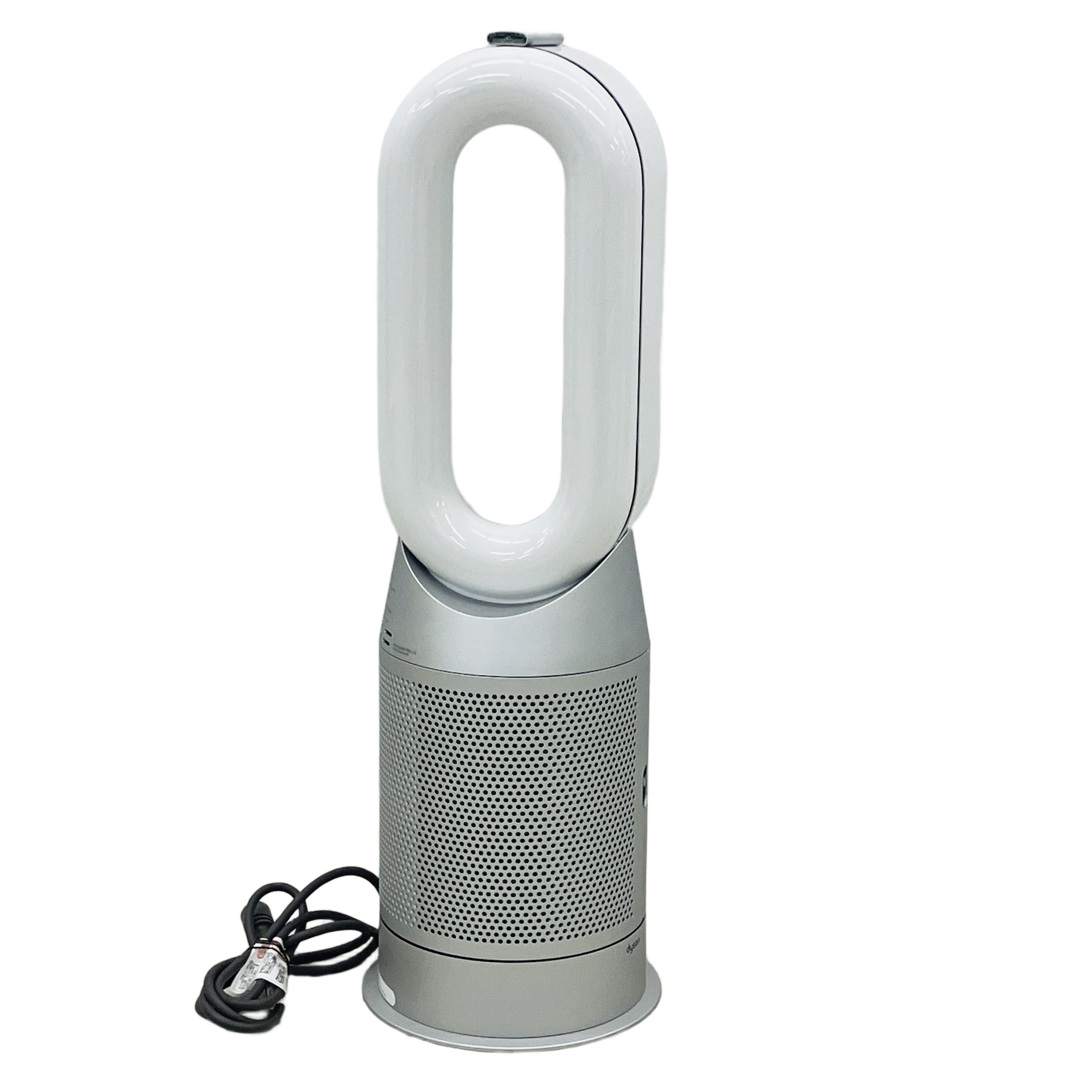 ダイソン 空気清浄機 ホワイト」の買取実績・相場-空気清浄機買取なら